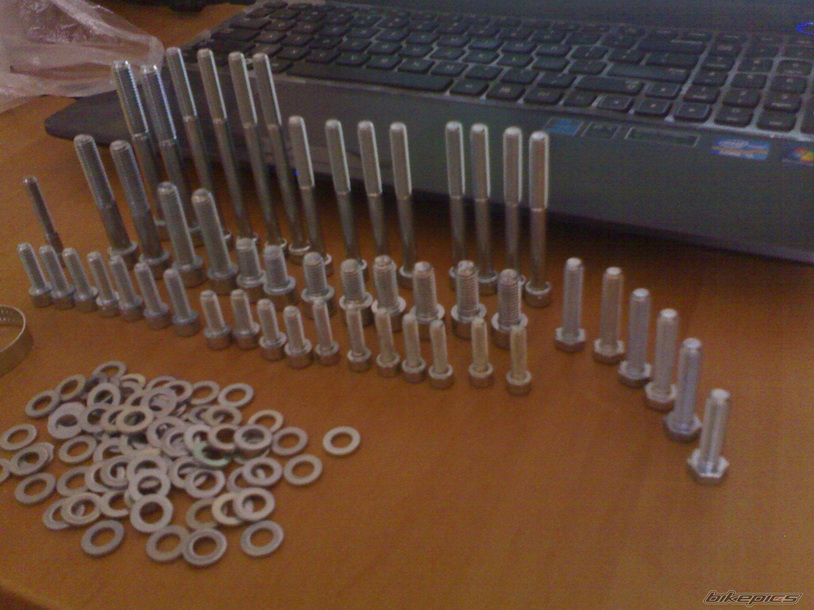 Photo 2539749