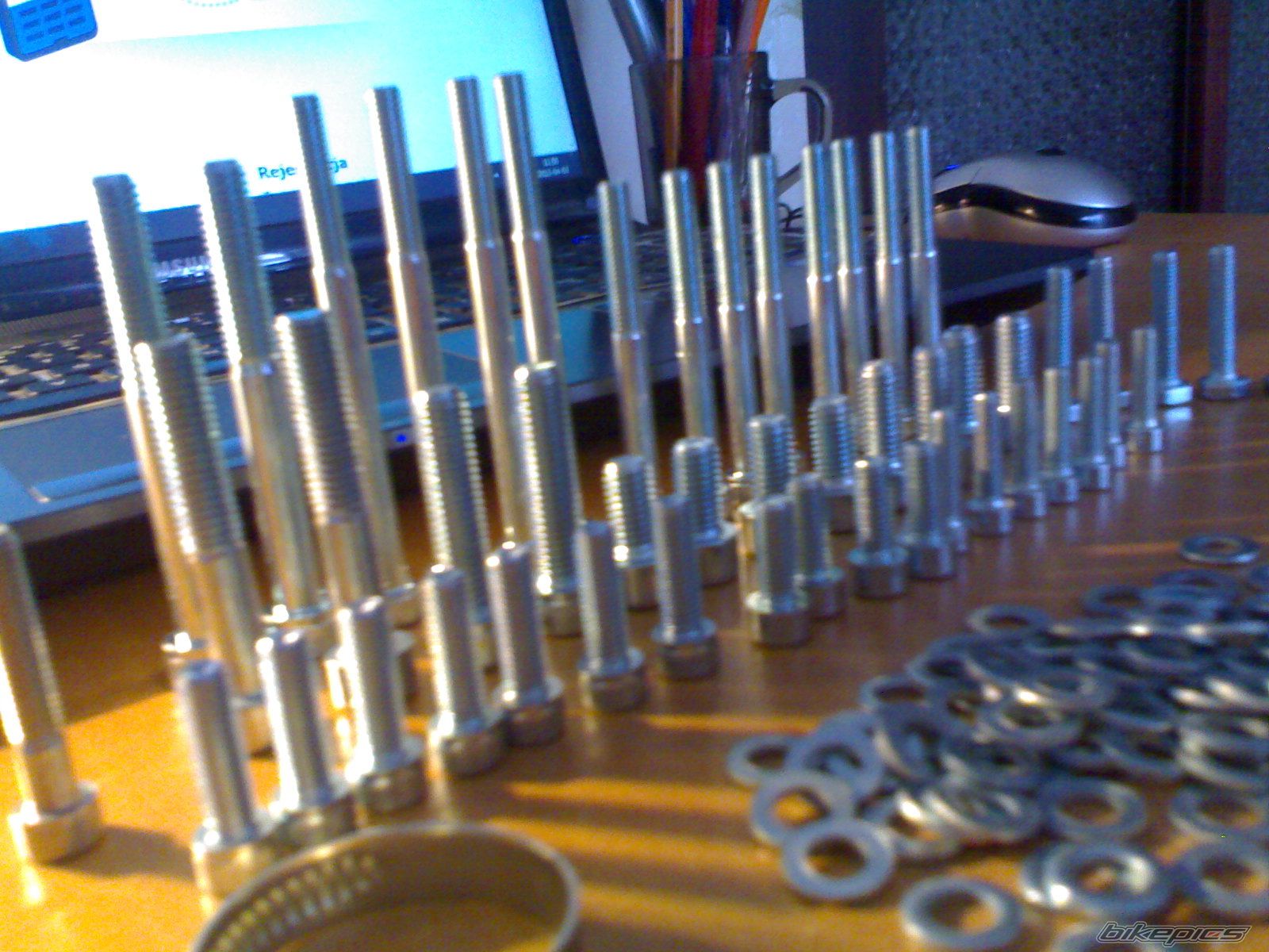 Photo 2539750