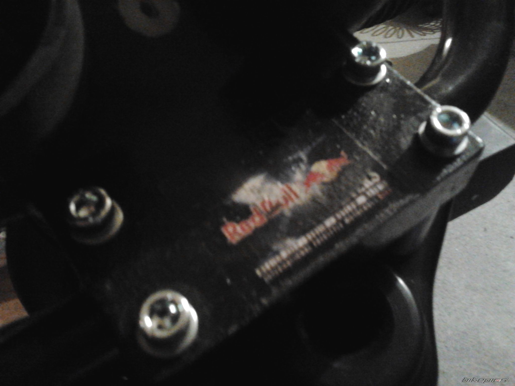 Photo 2539751