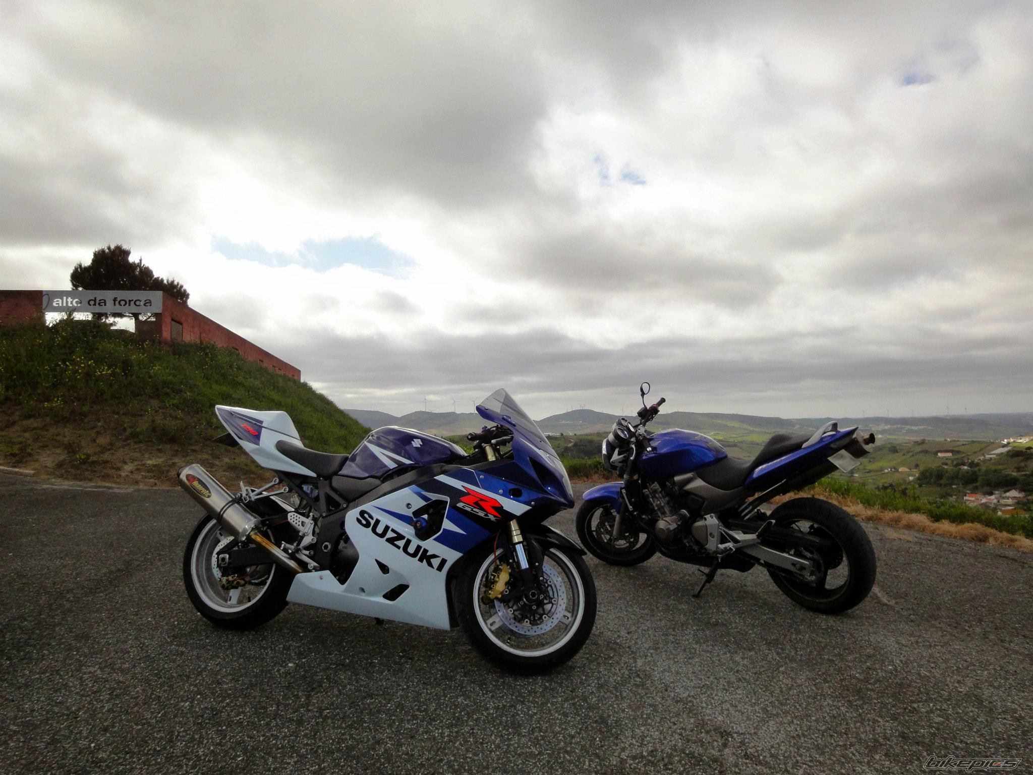 Bike Photo 2539754