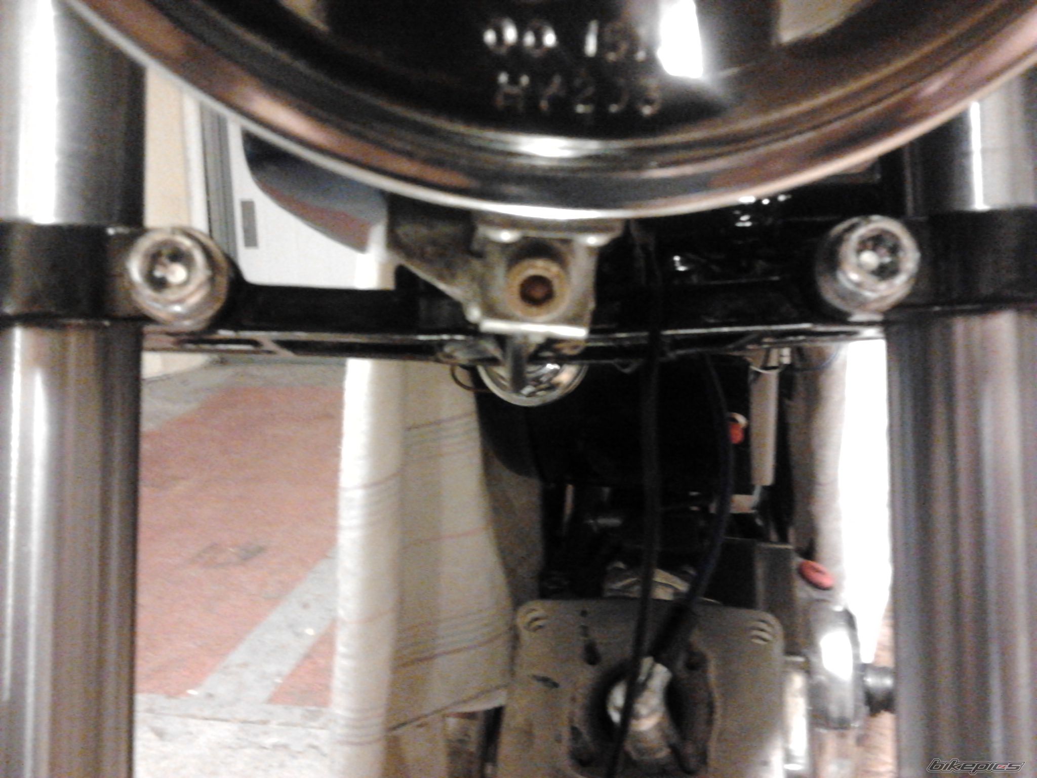 Bike Photo 2539755