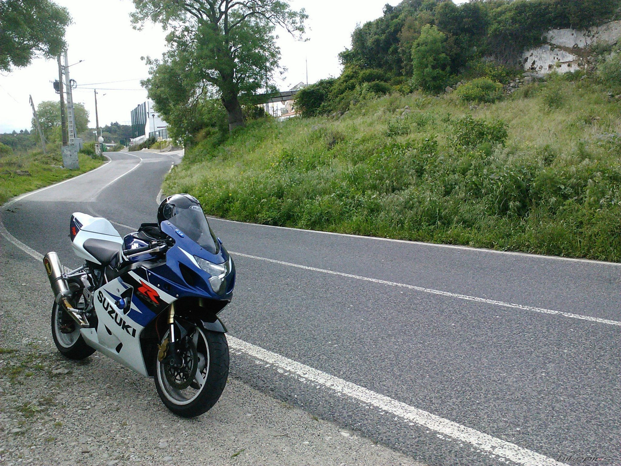 Bike Photo 2539757