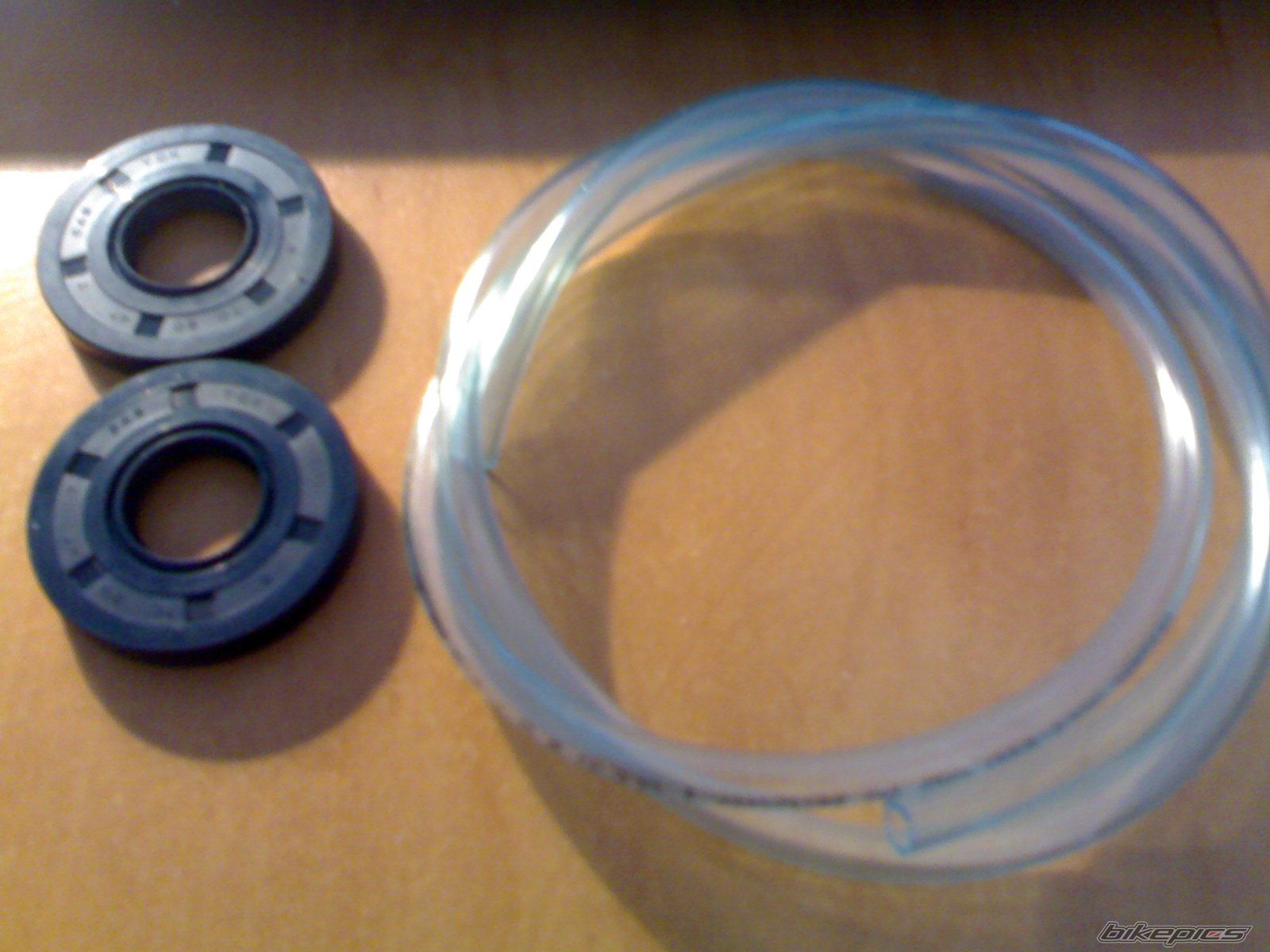 Photo 2539758