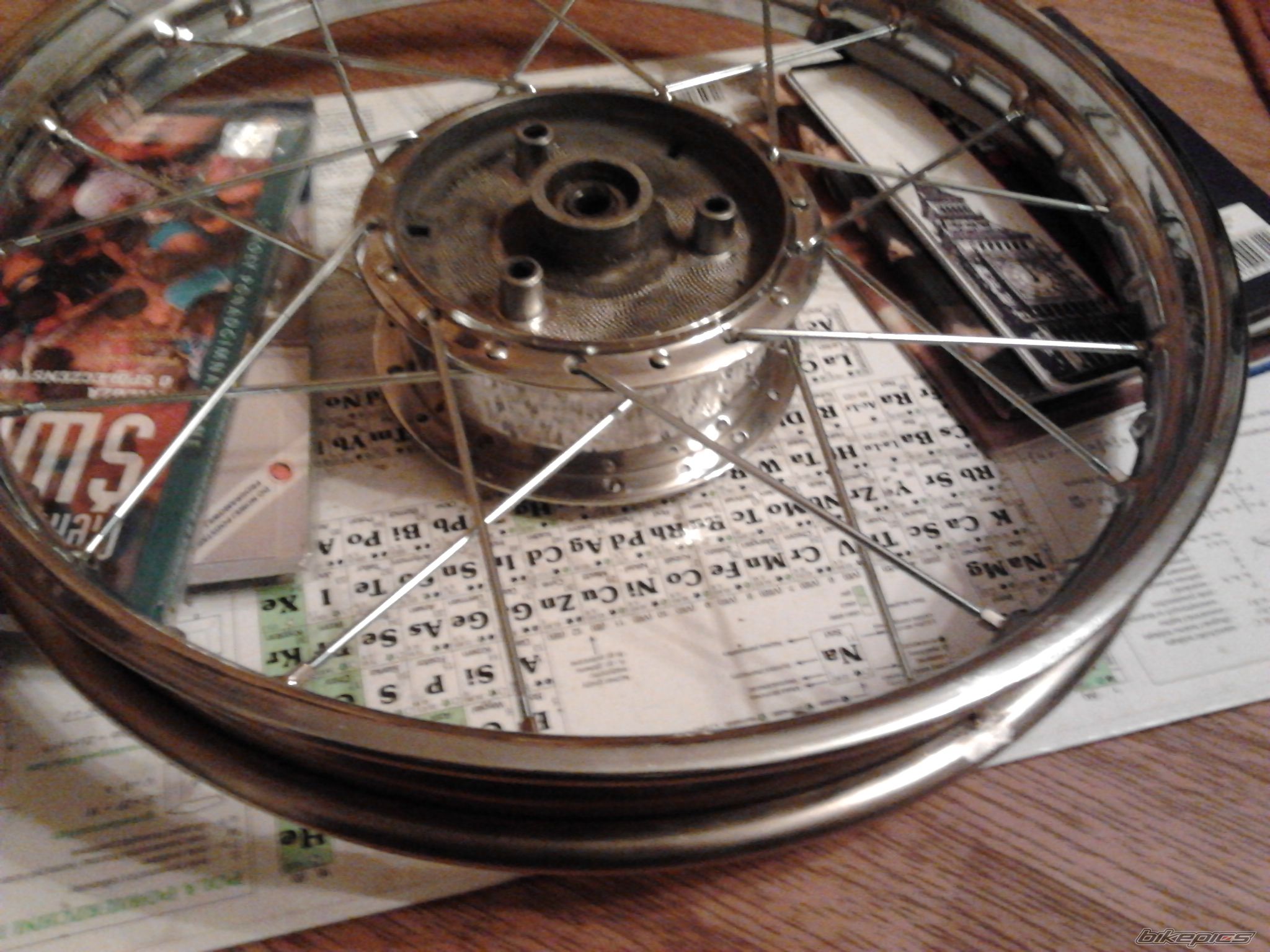 Photo 2539766