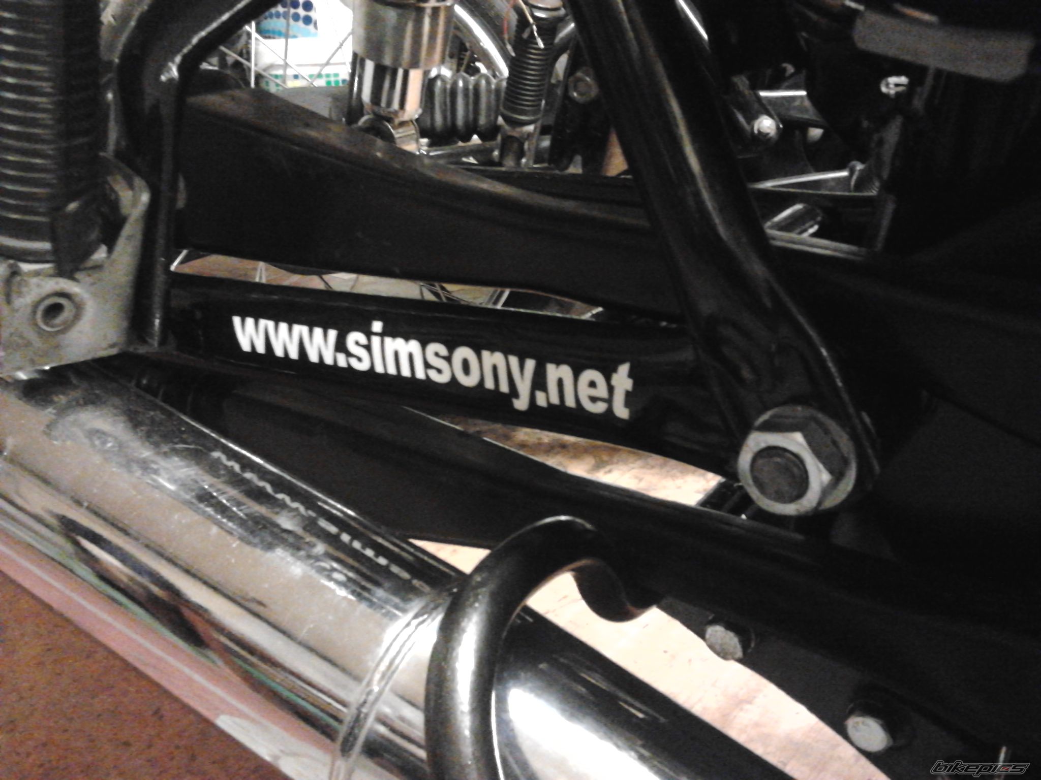 Photo 2539768