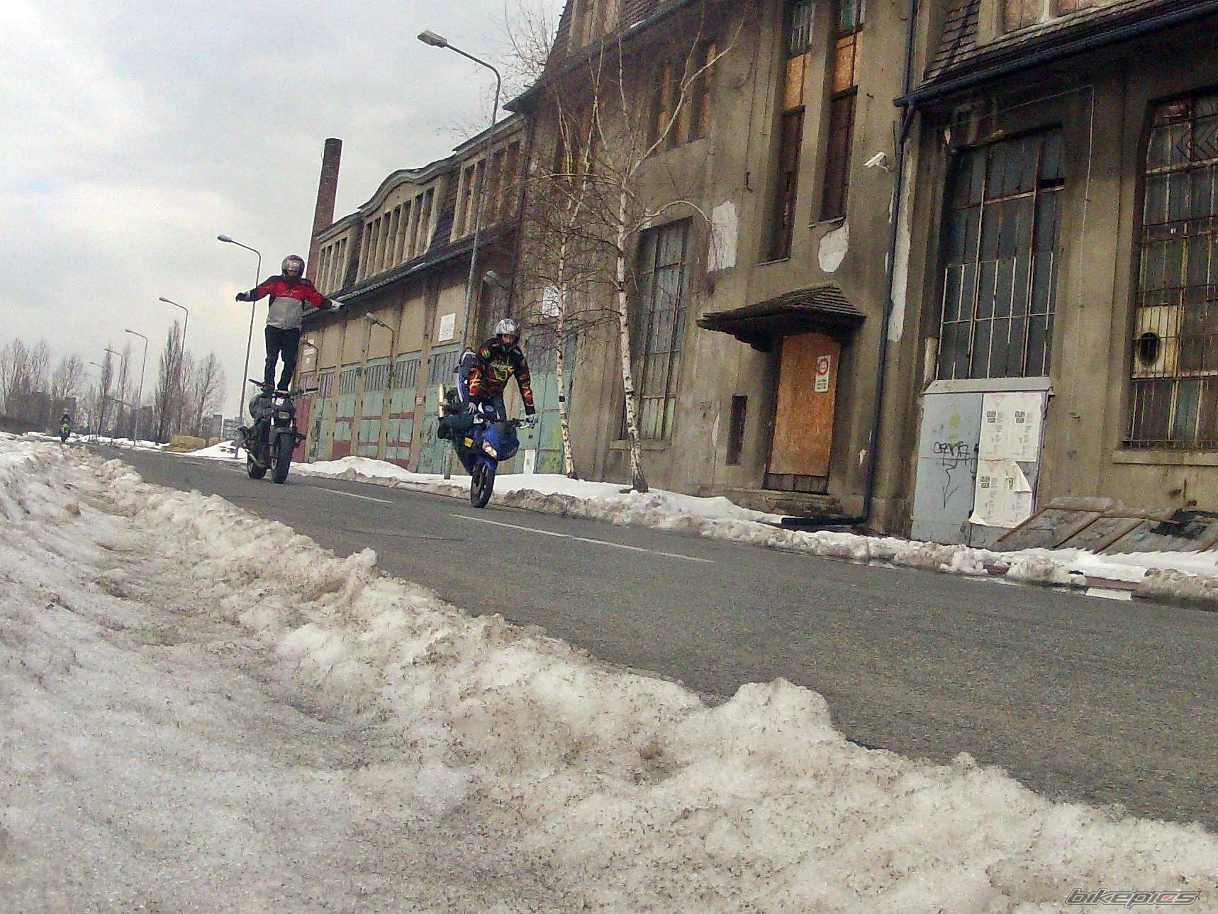 Bike Photo 2539771
