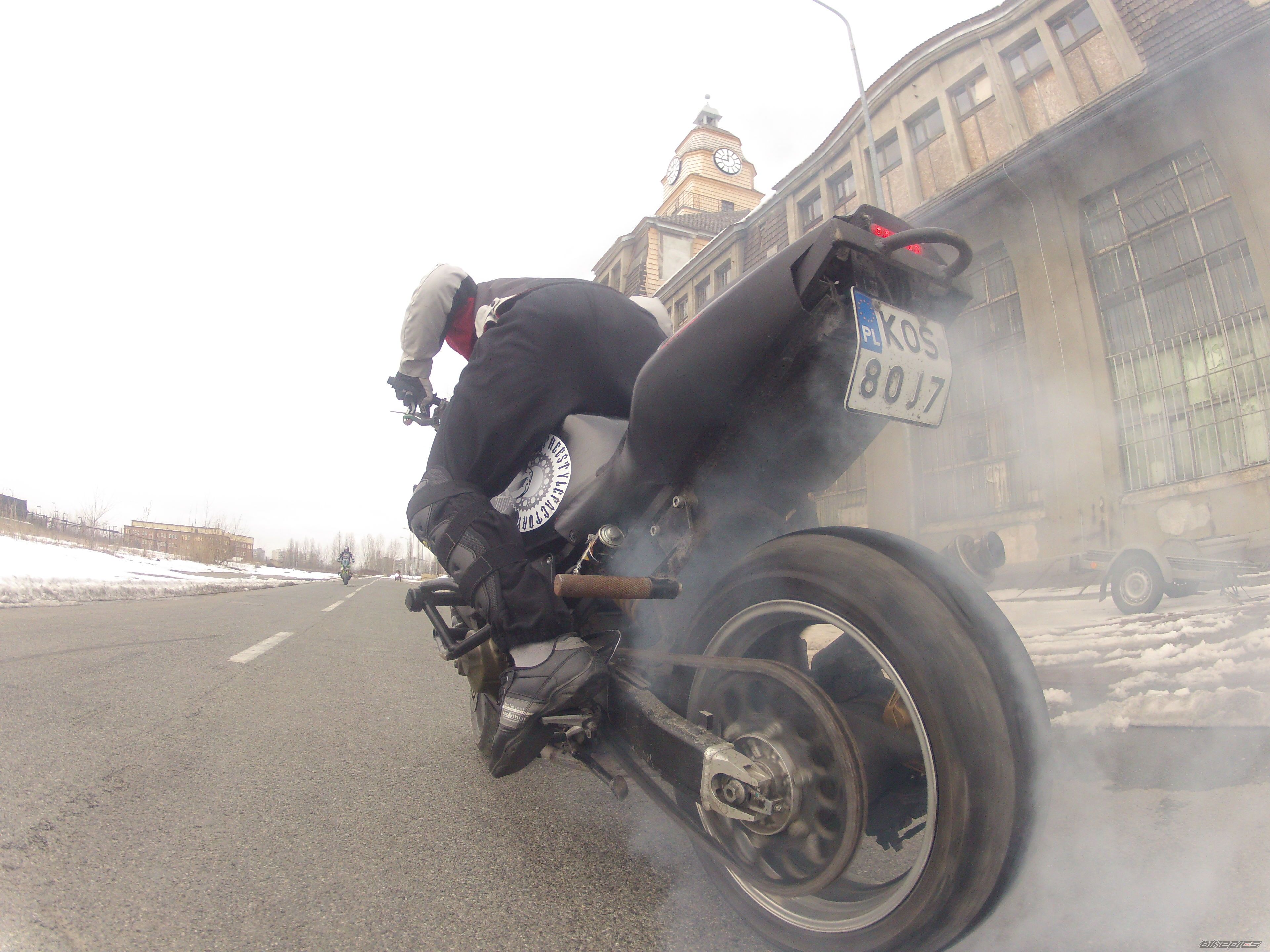 Bike Photo 2539772