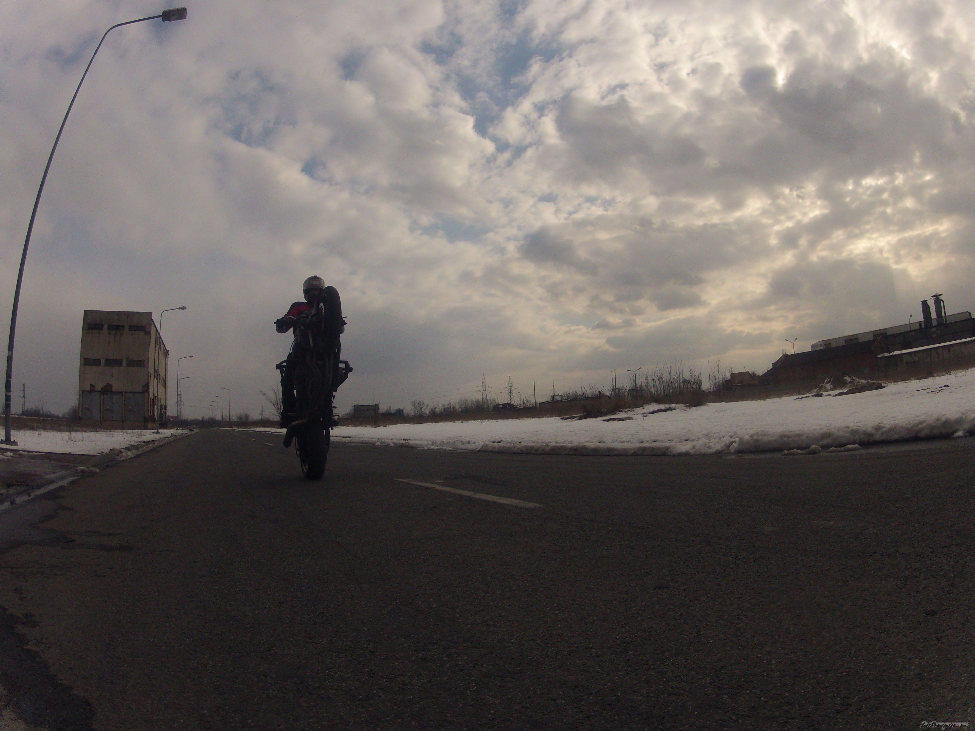 Bike Photo 2539773