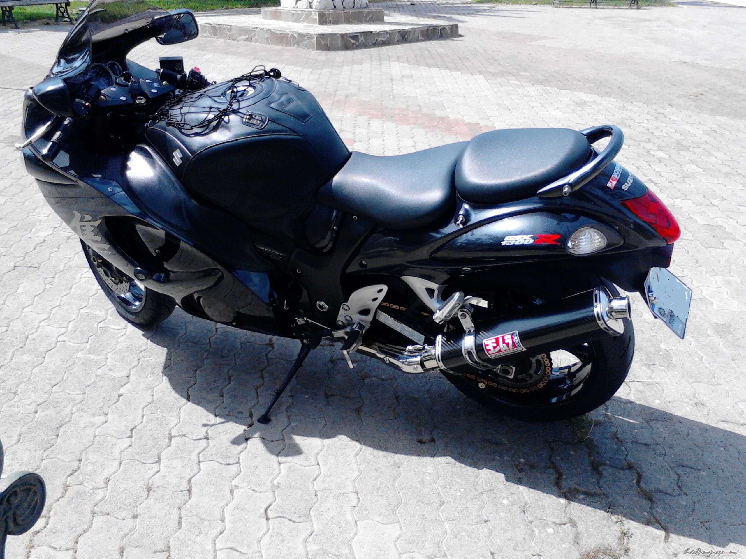 Photo 2539776