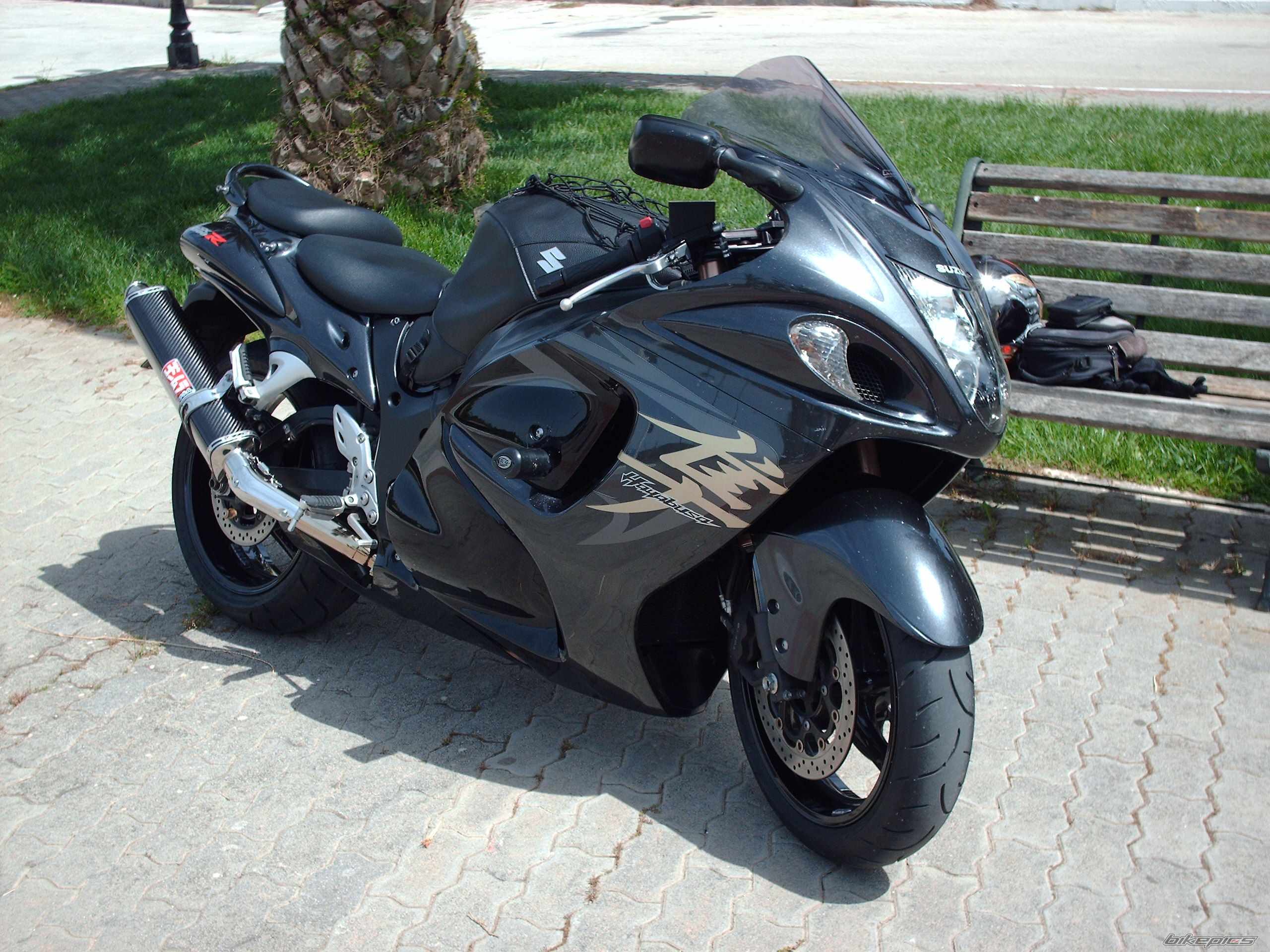 Photo 2539777