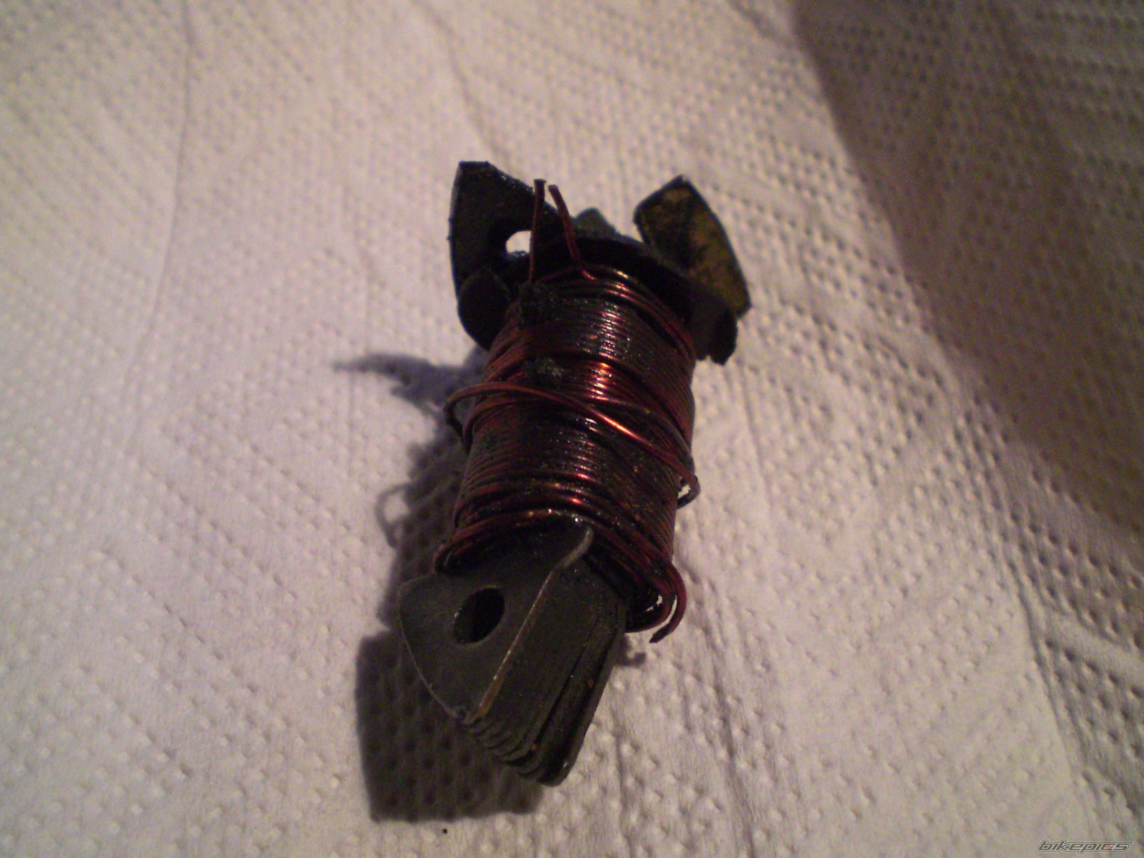 Photo 2539781