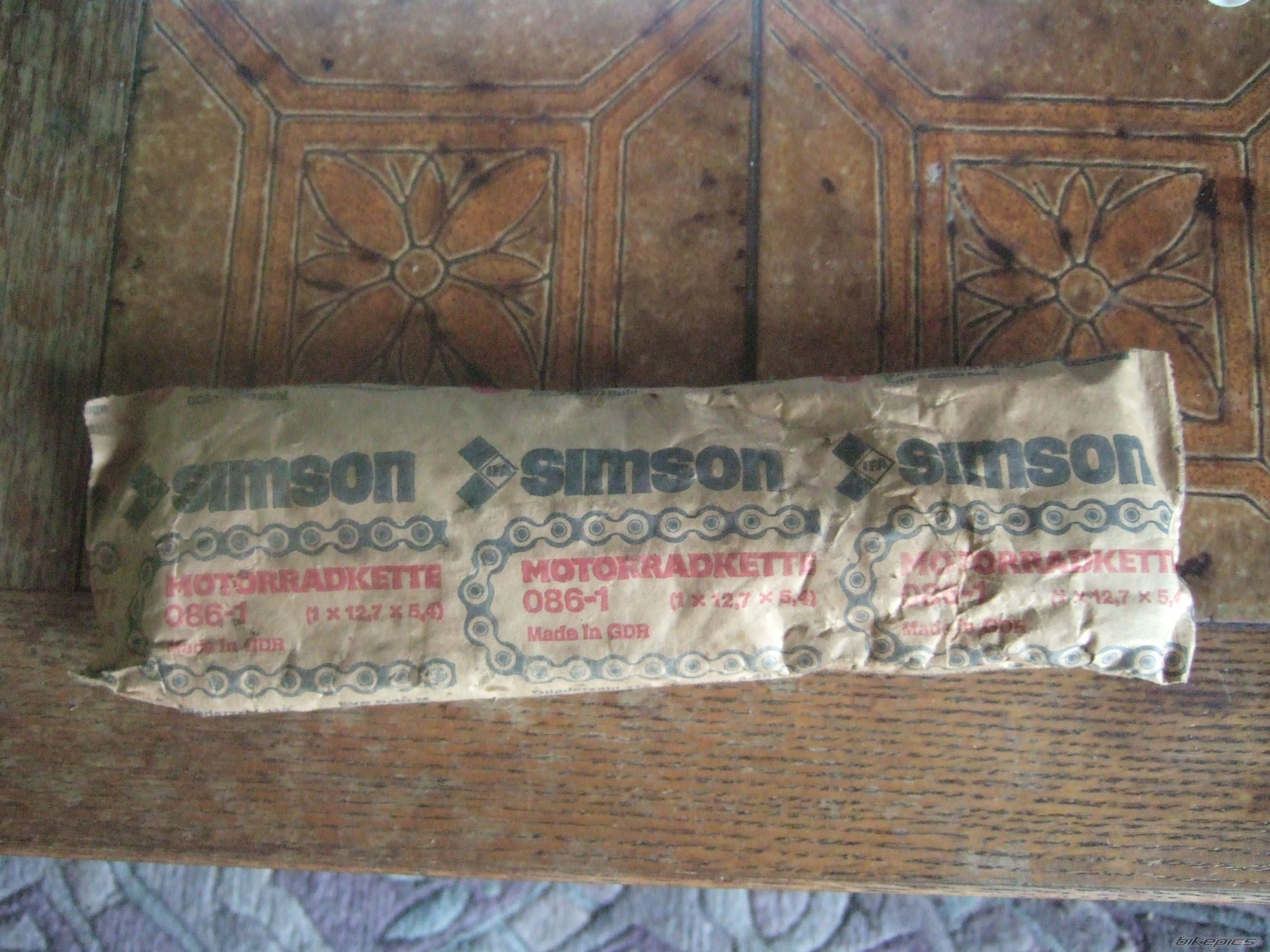 Photo 2539783