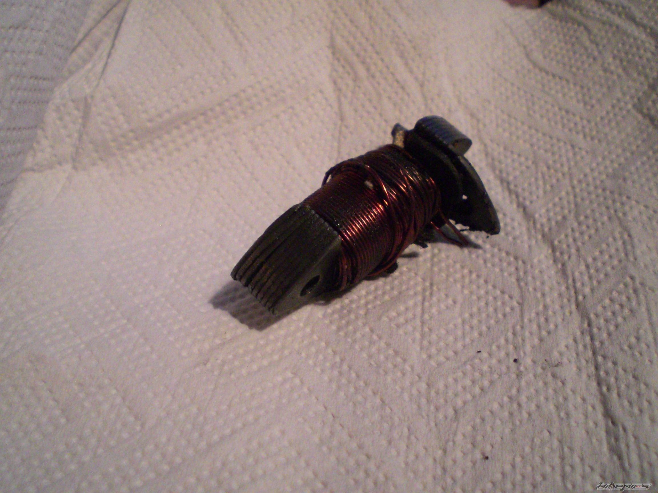Photo 2539784
