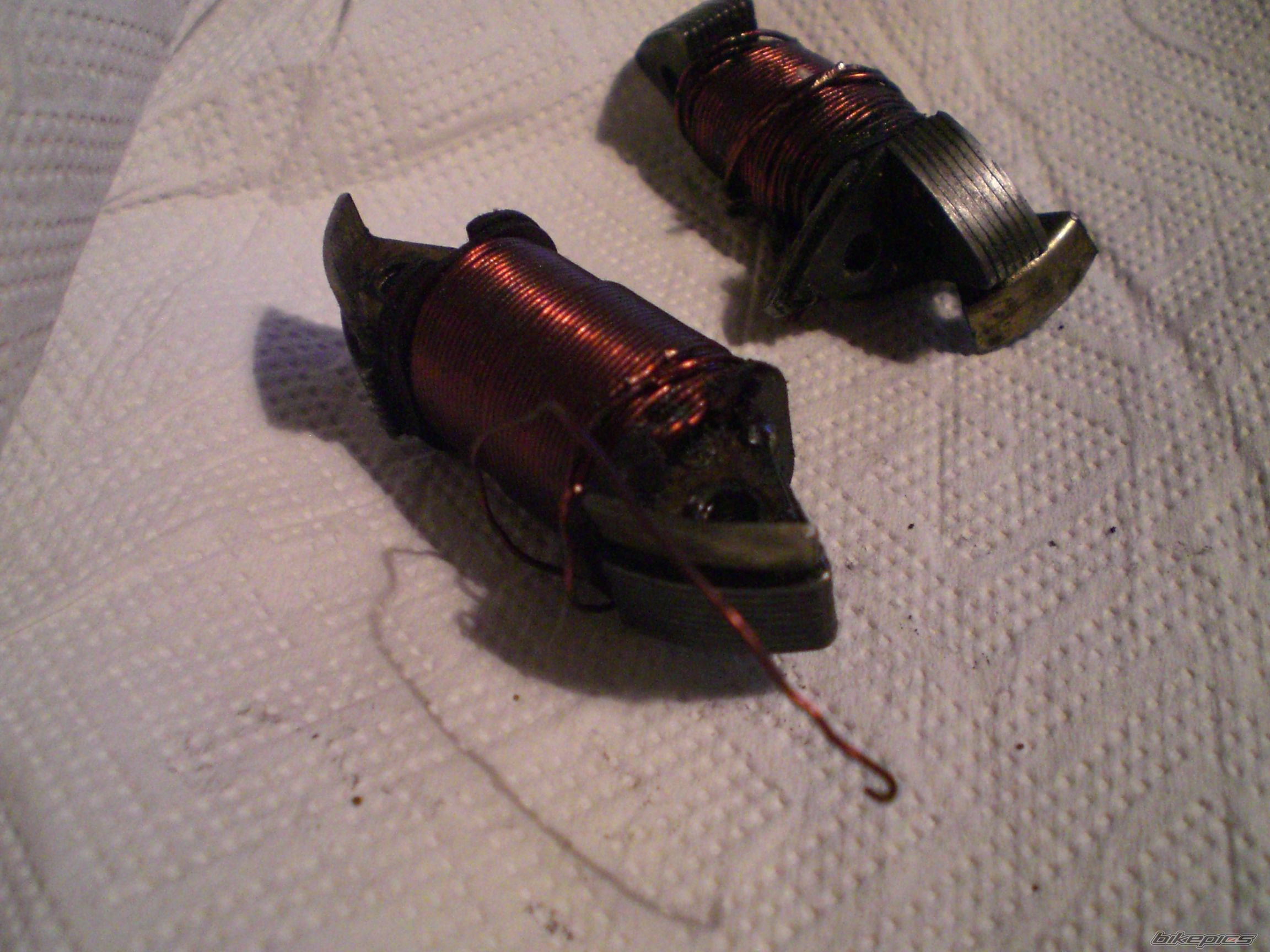 Photo 2539785