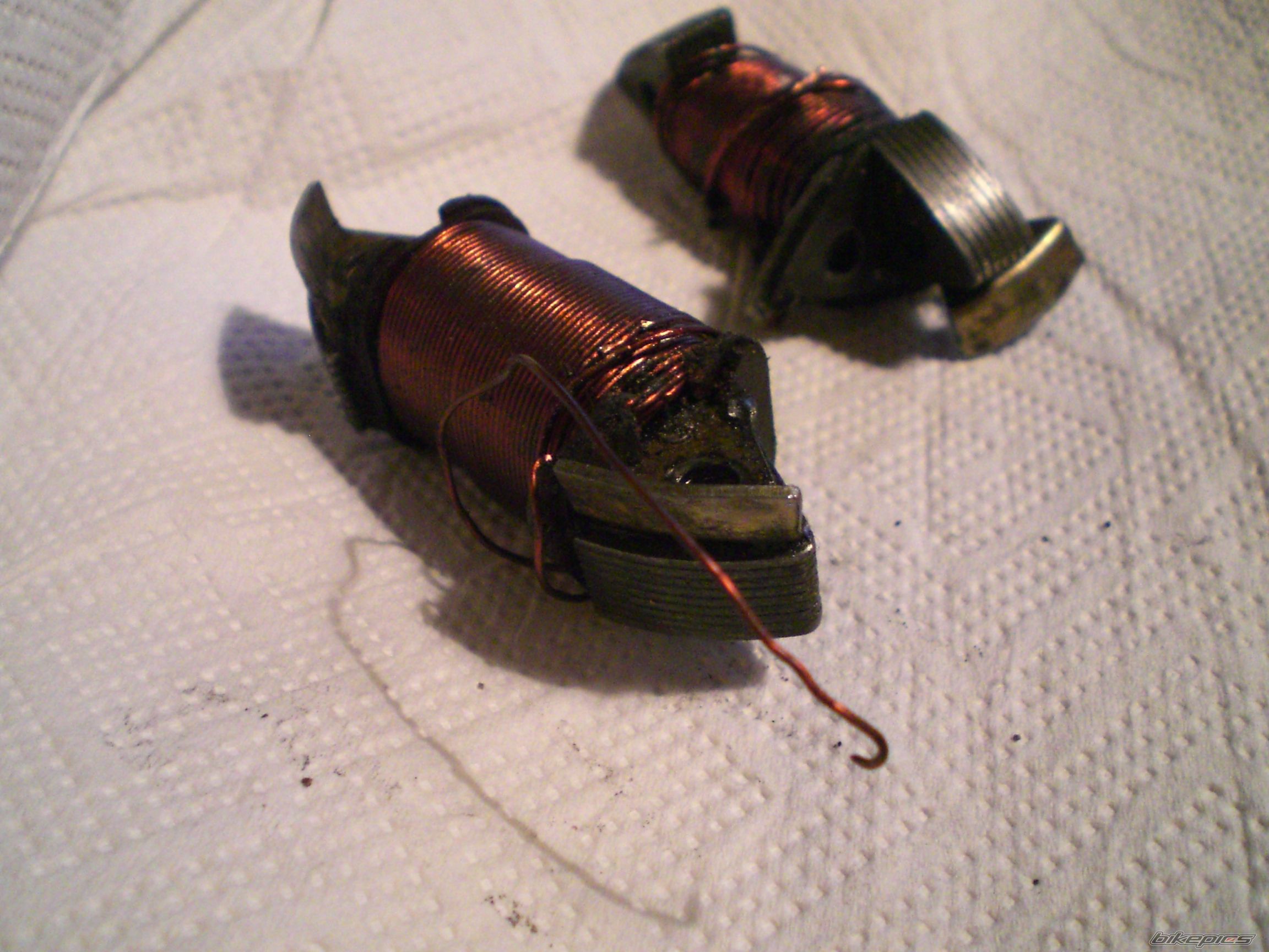 Photo 2539786