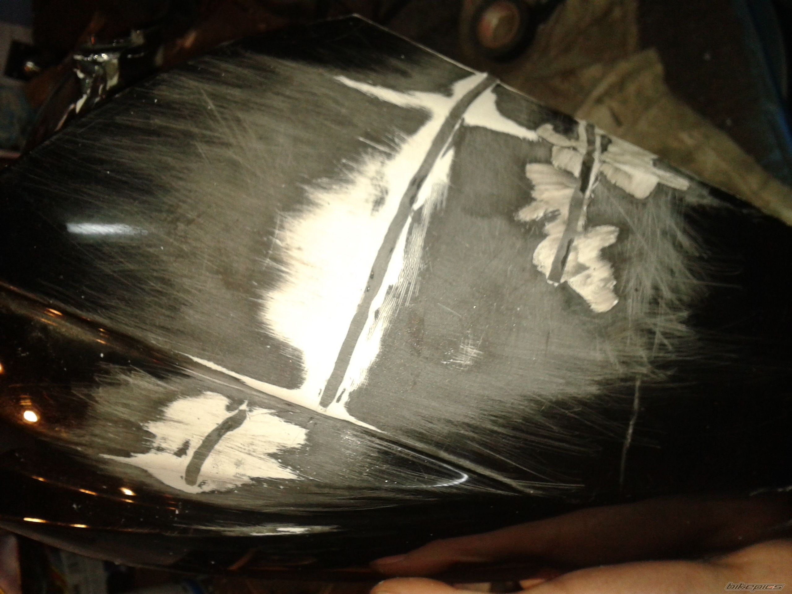 Bike Photo 2539787