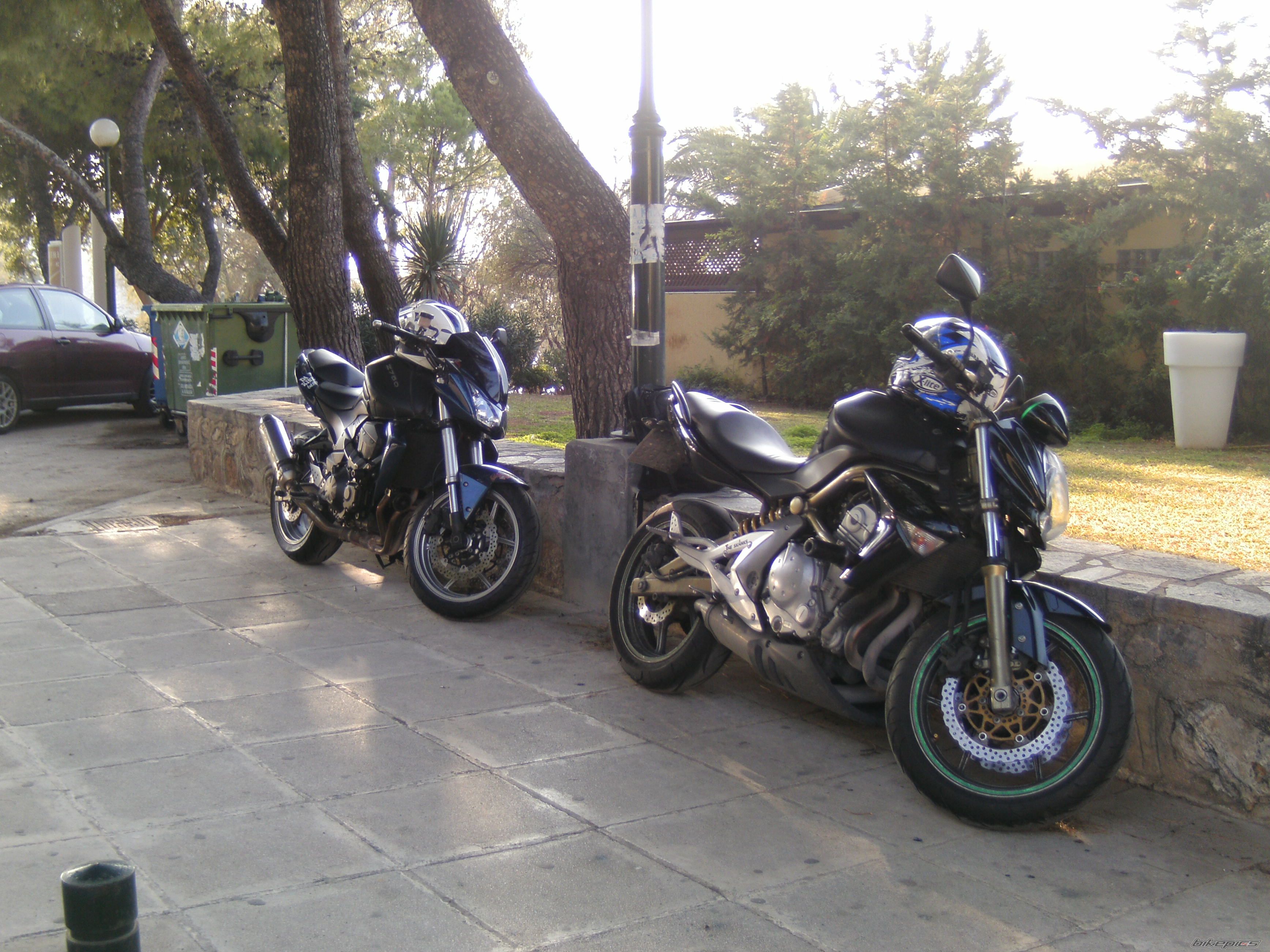 Photo 2539793