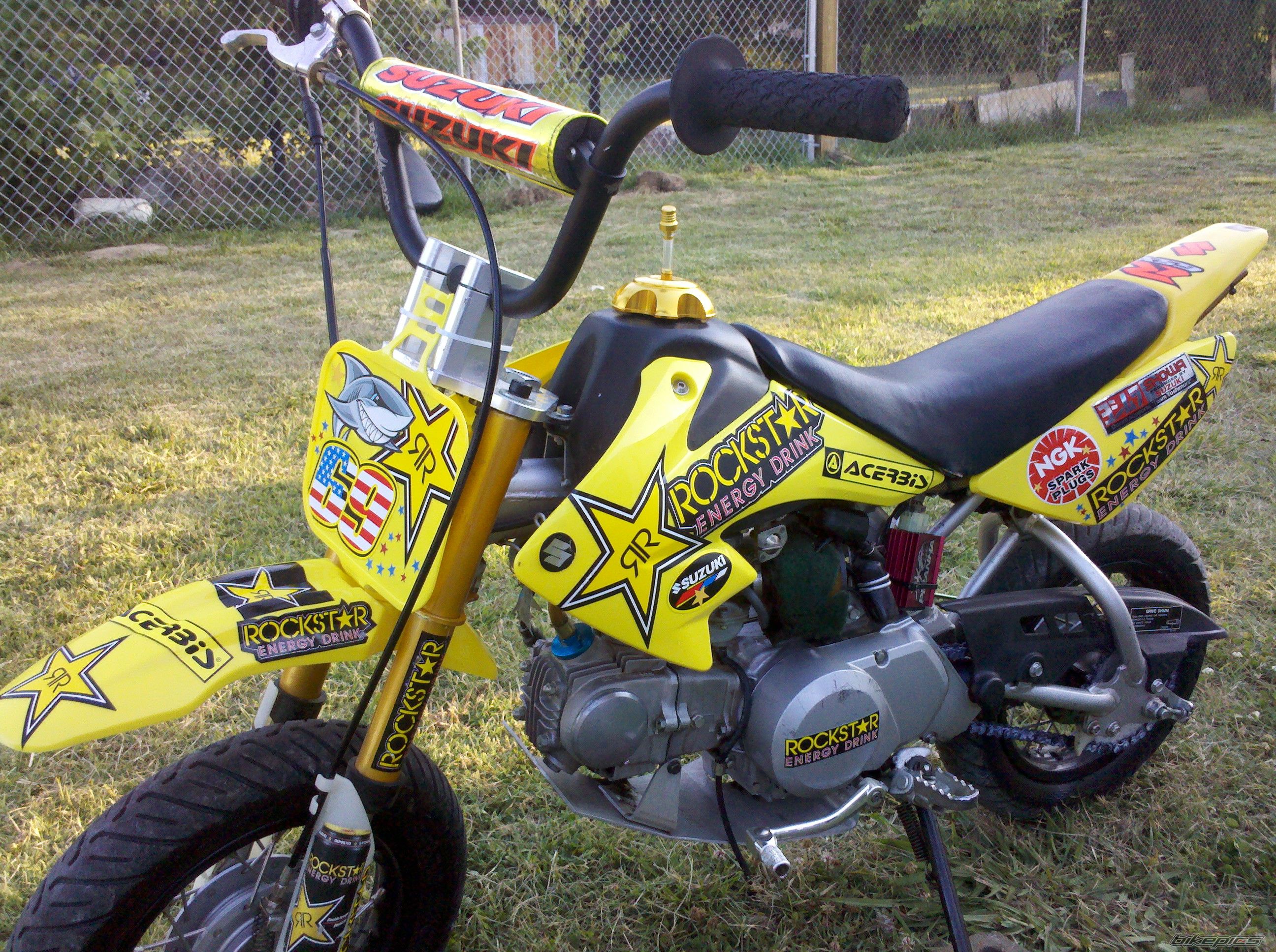 Photo 2539797