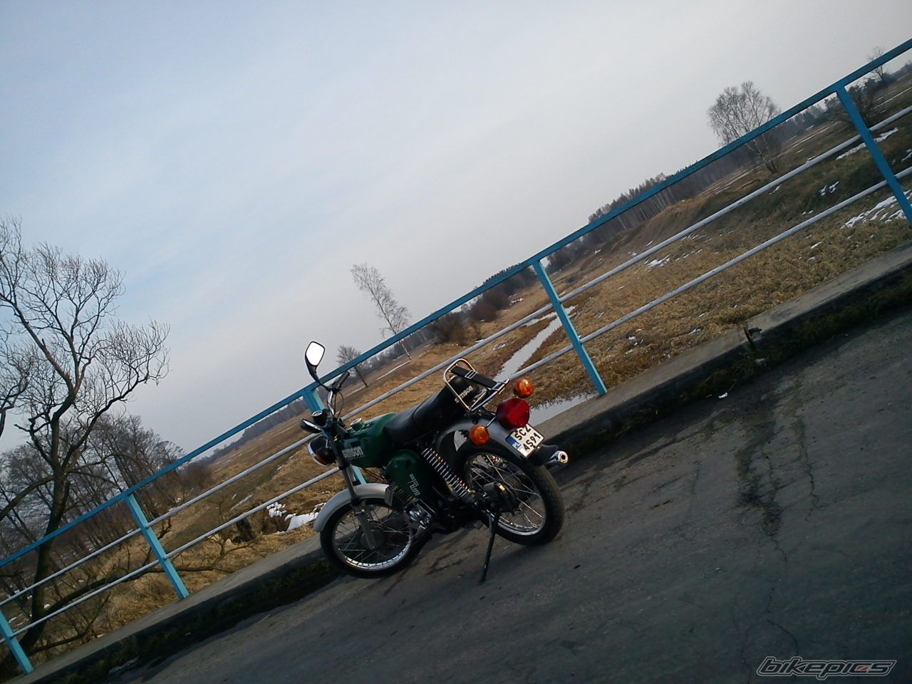 Photo 2539807