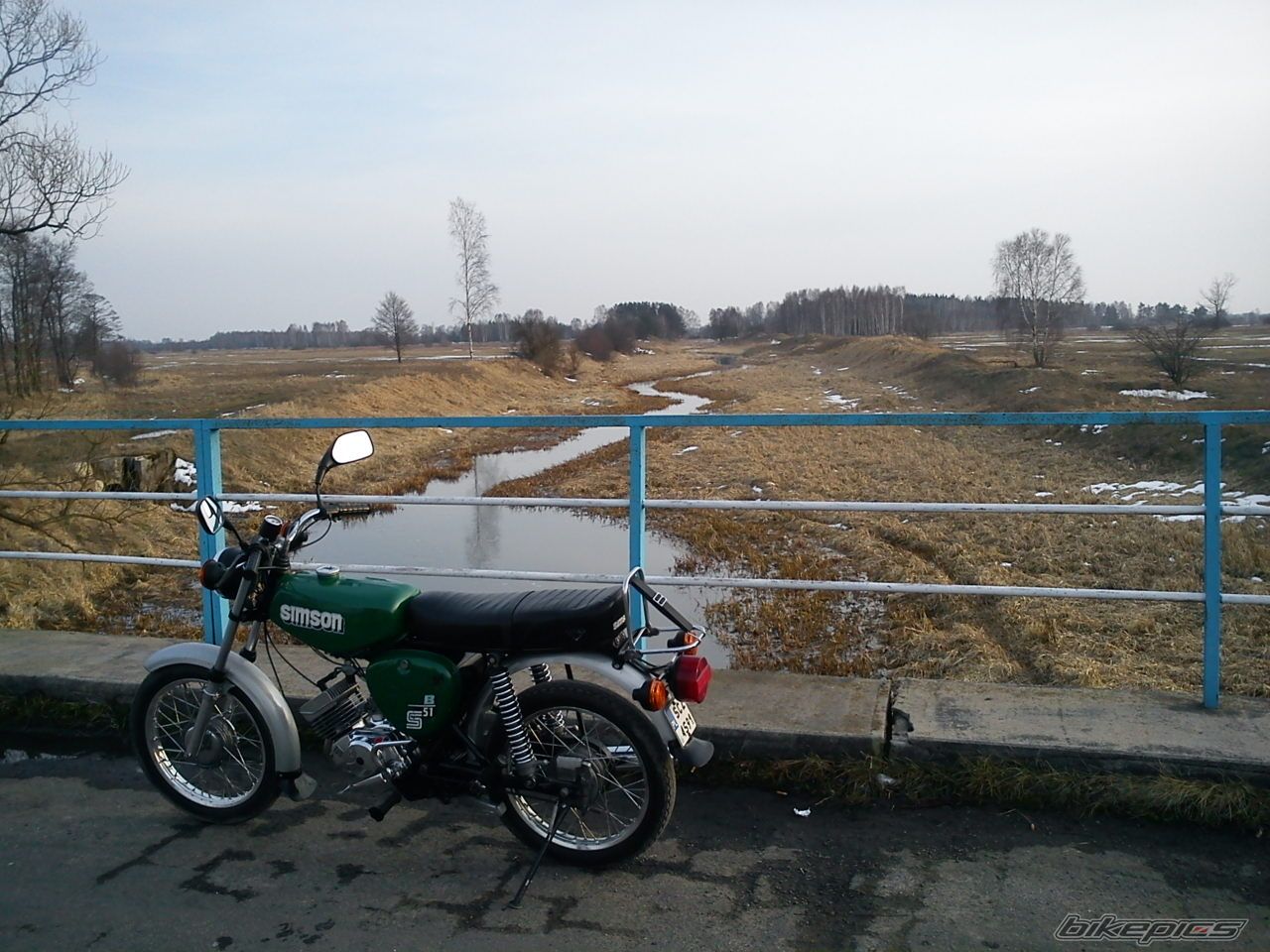 Photo 2539808