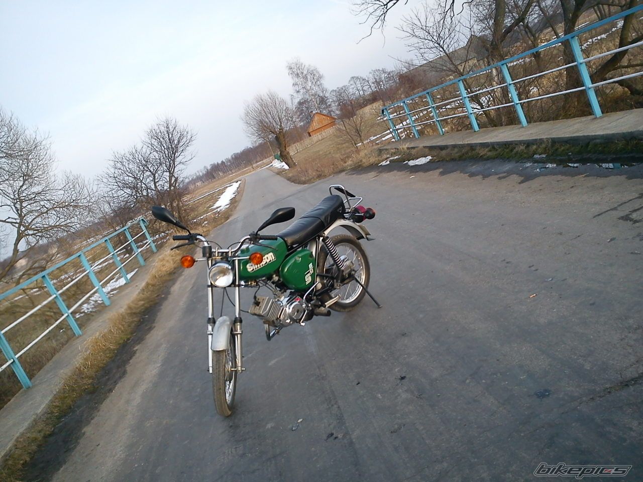 Photo 2539809