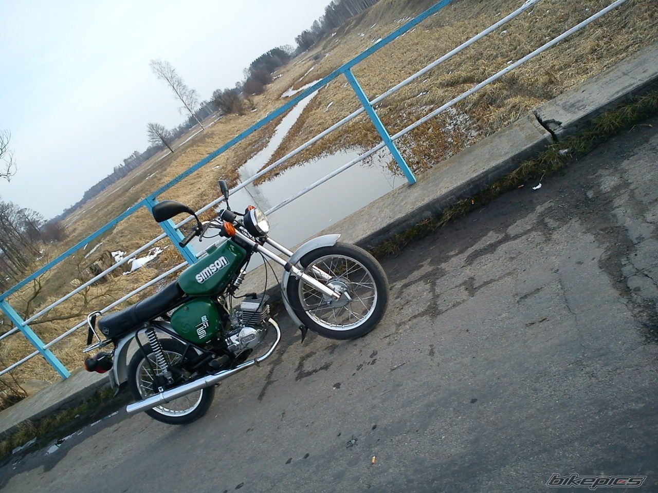 Photo 2539810