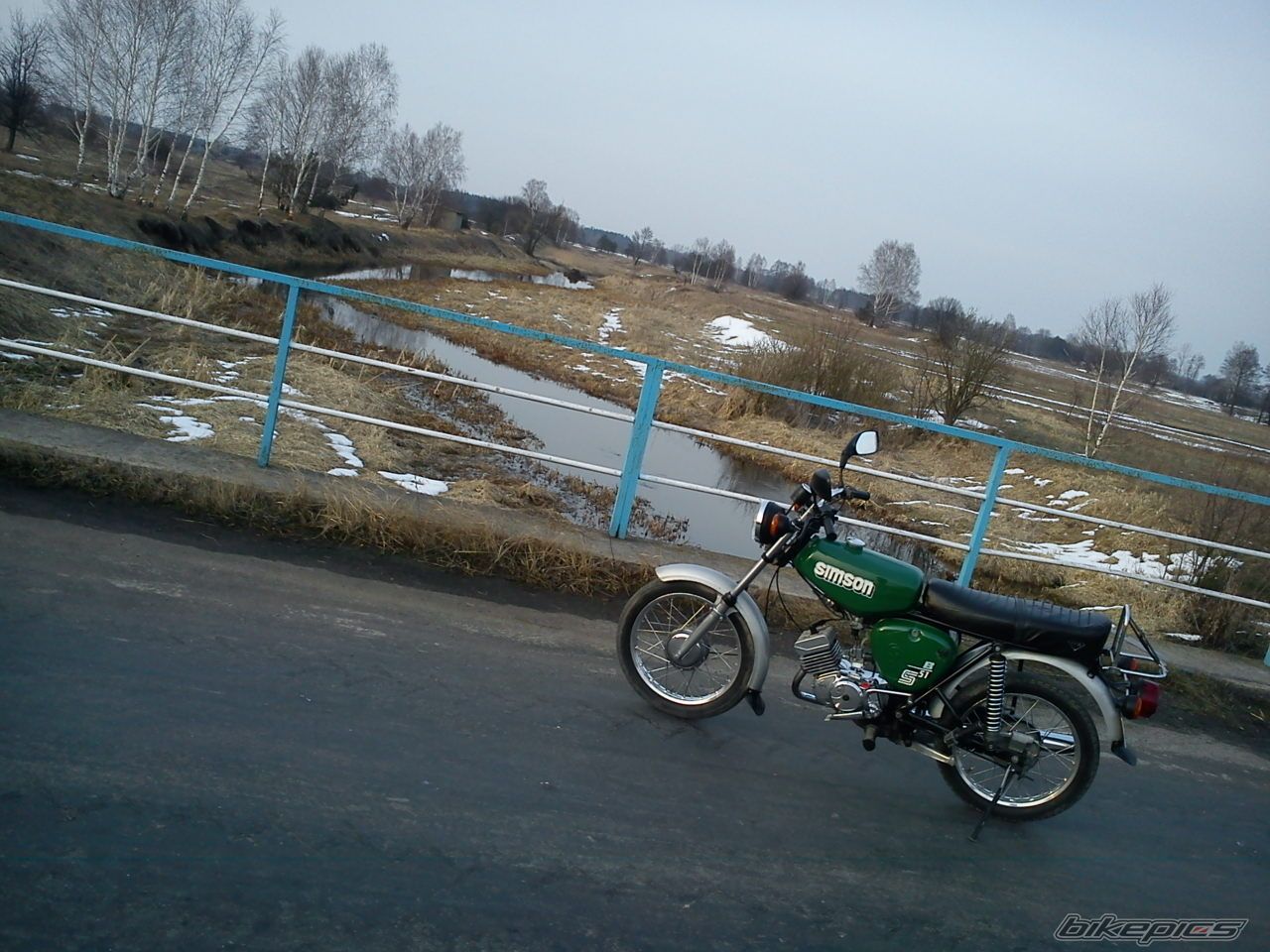 Photo 2539811