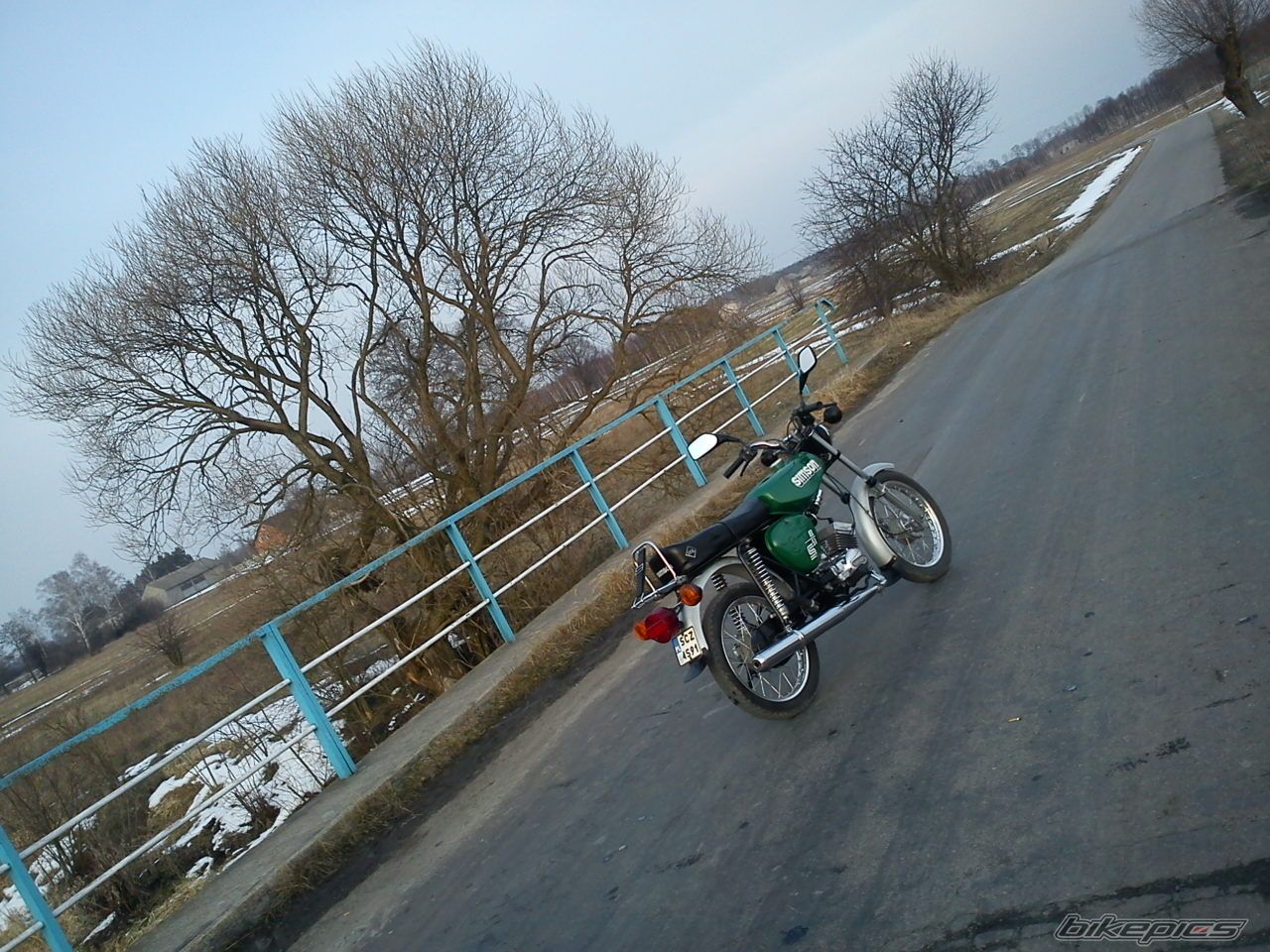 Photo 2539812