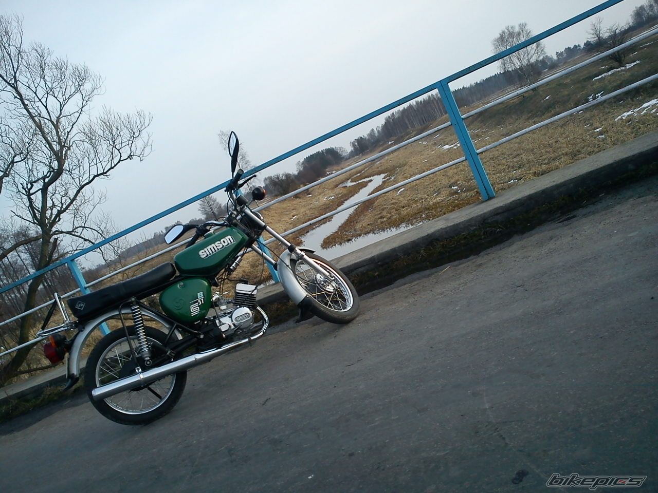 Photo 2539814