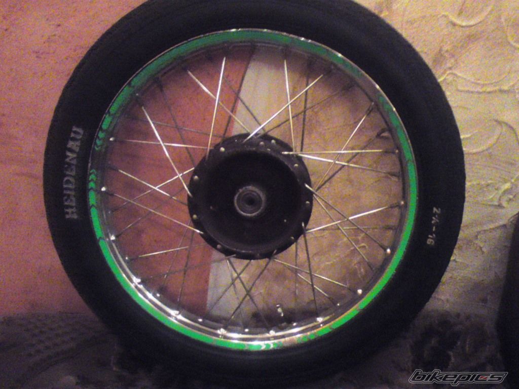 Photo 2539825