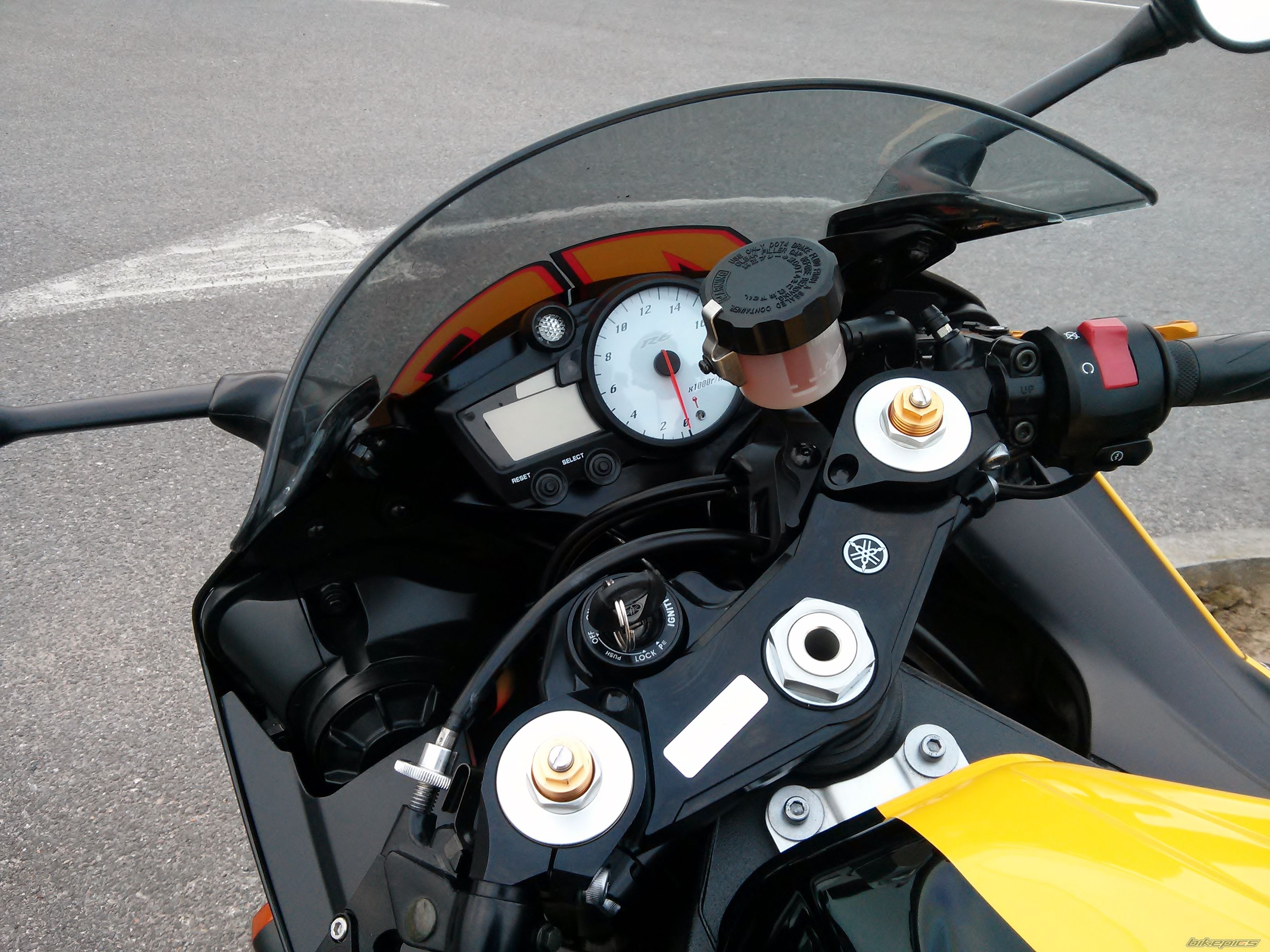 Bike Photo 2539832