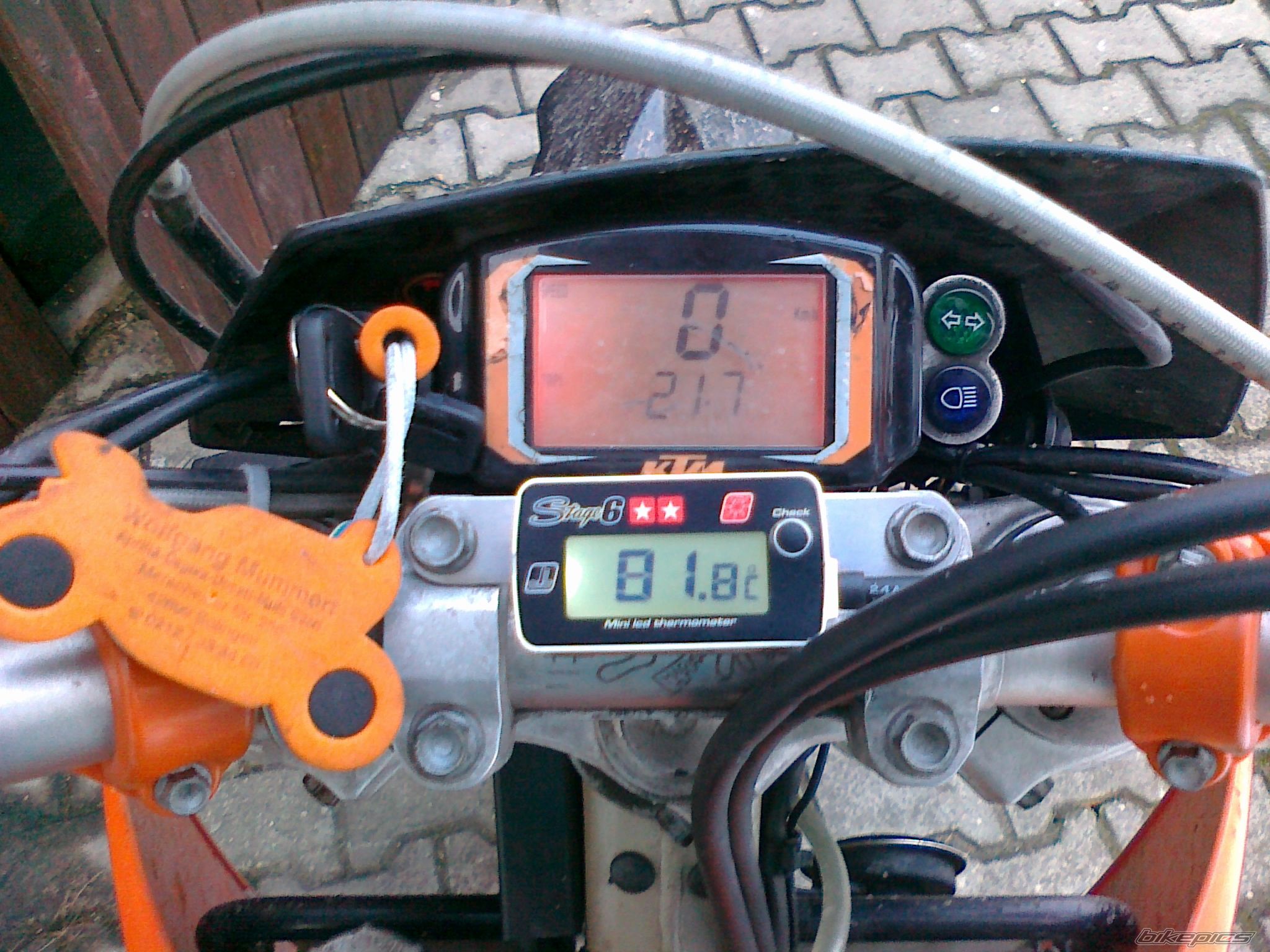Bike Photo 2539834