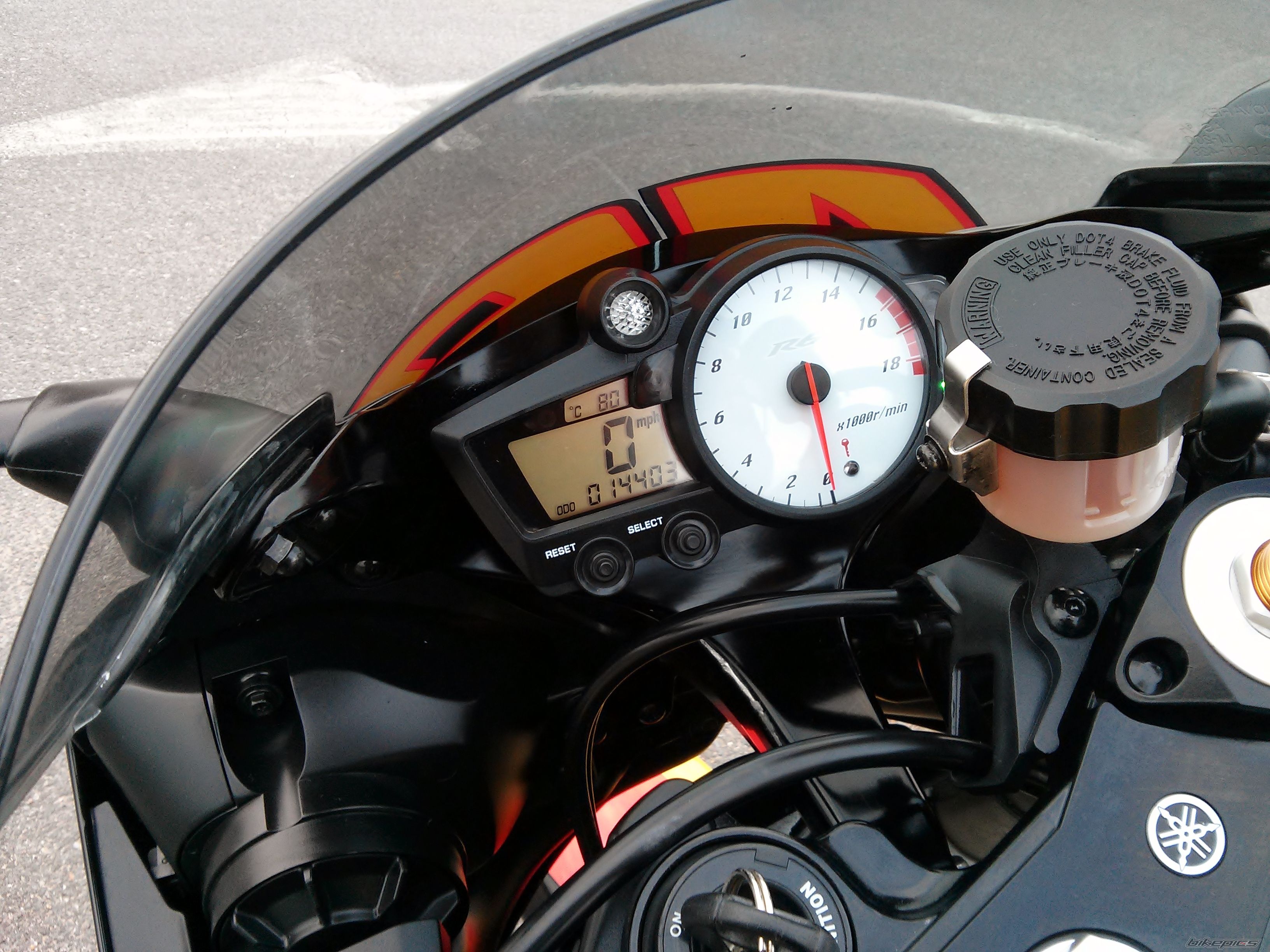 Bike Photo 2539835