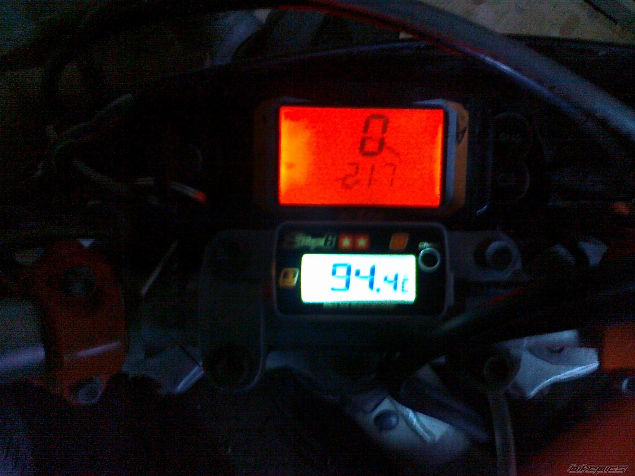 Bike Photo 2539836