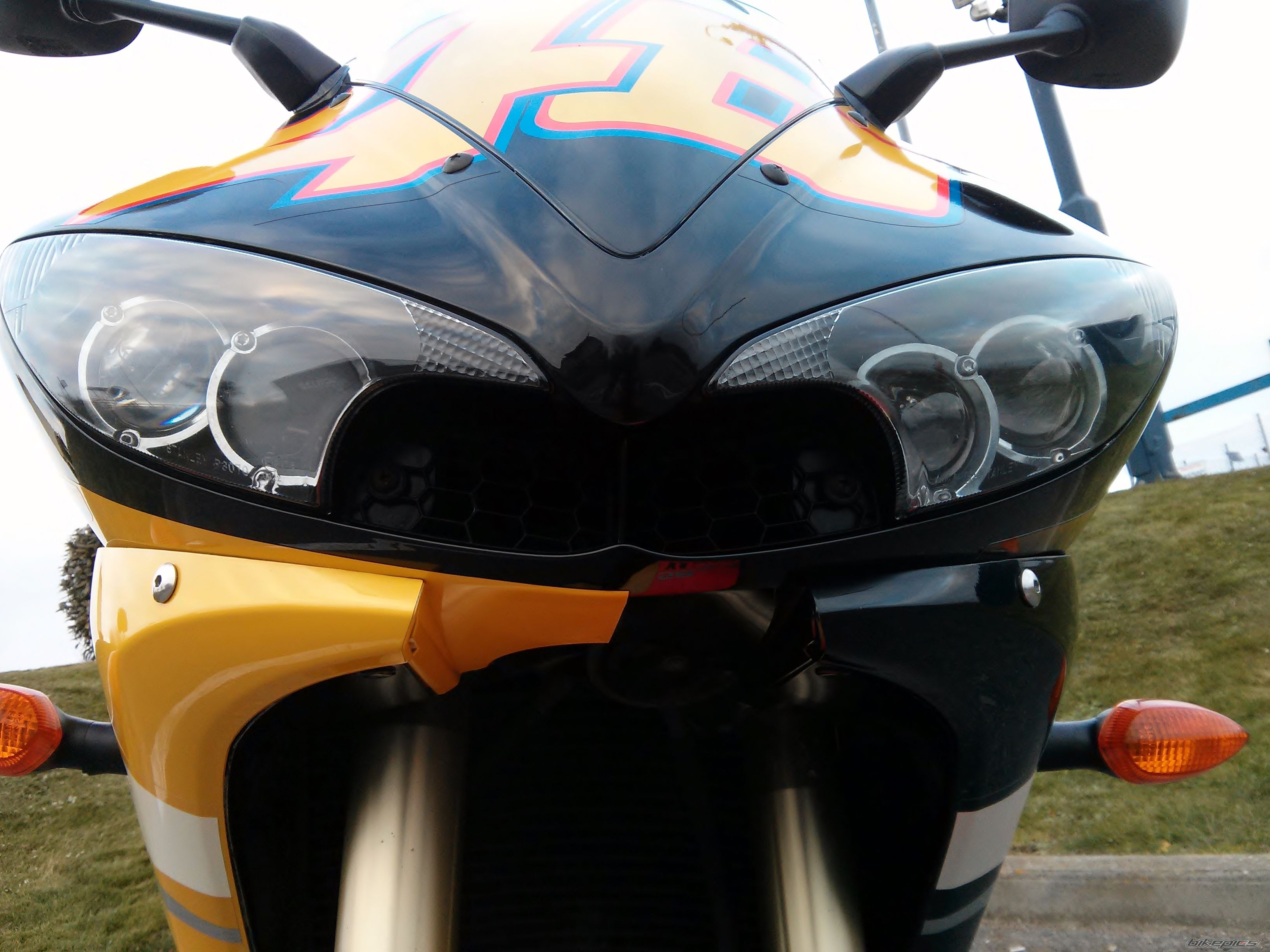 Photo 2539840