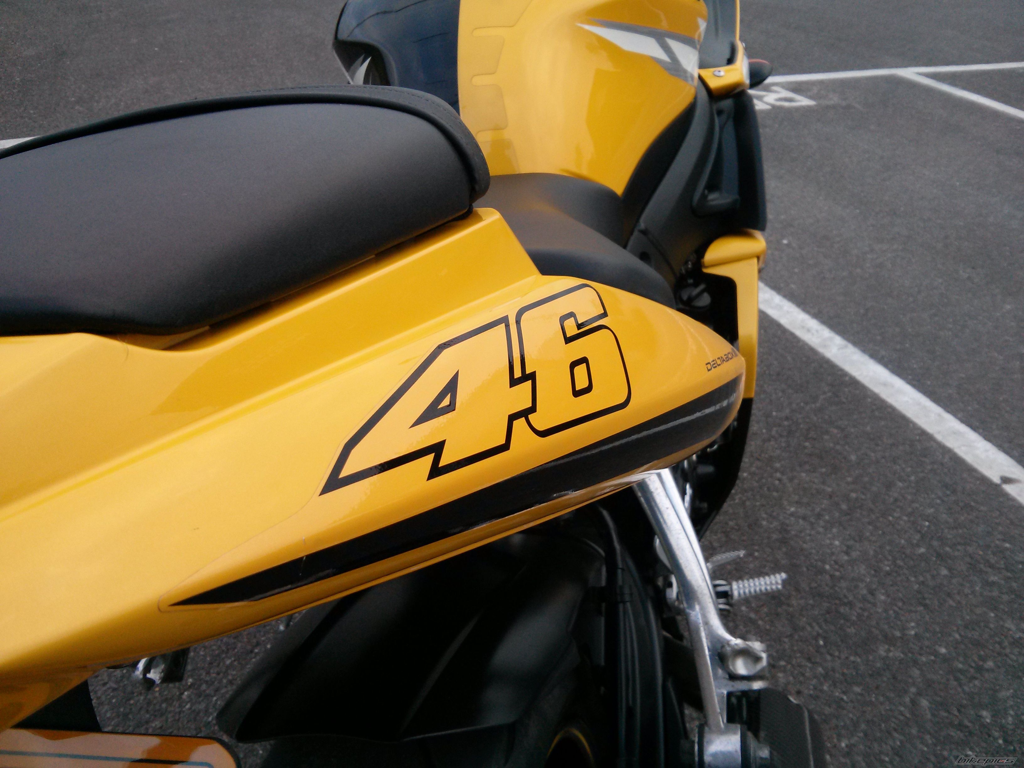 Photo 2539842
