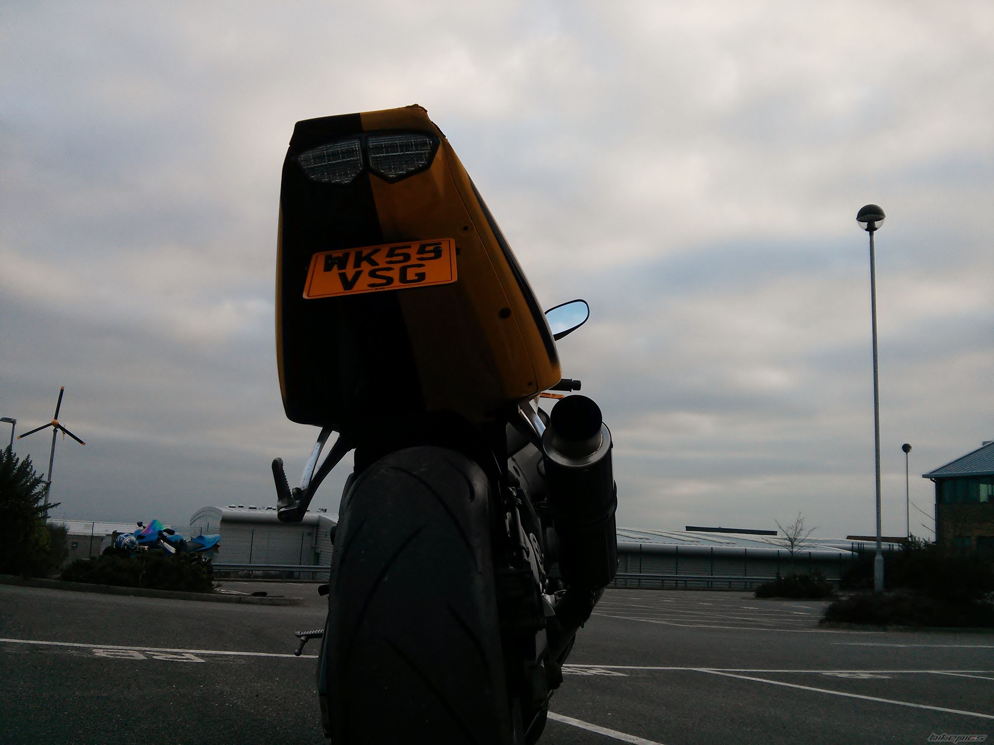 Photo 2539844