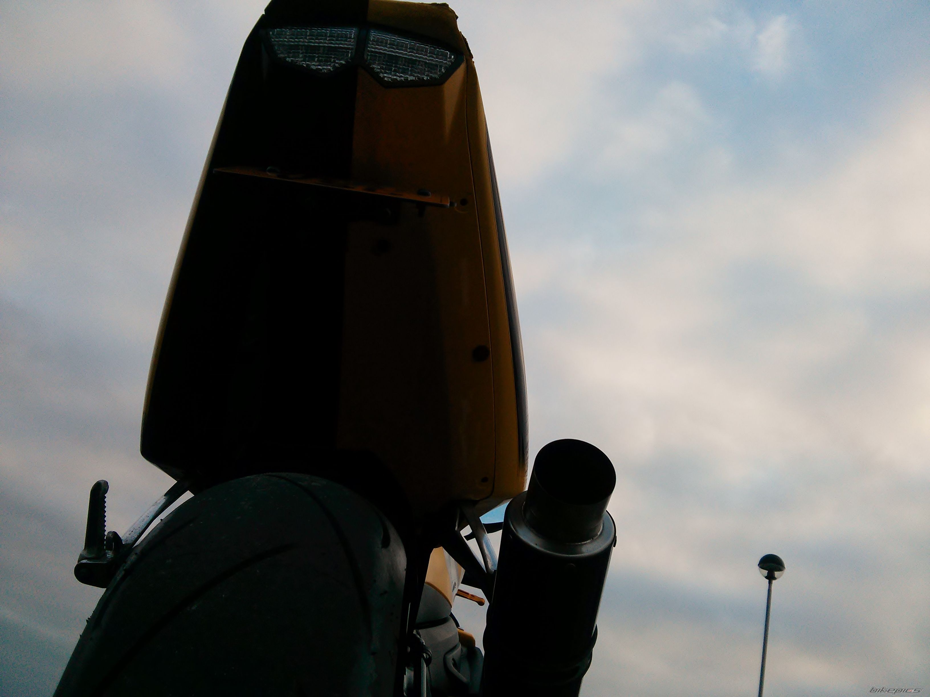 Photo 2539845
