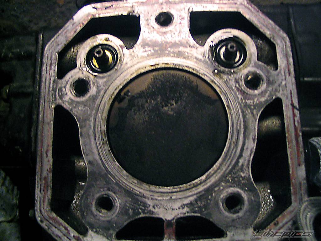 Bike Photo 253985