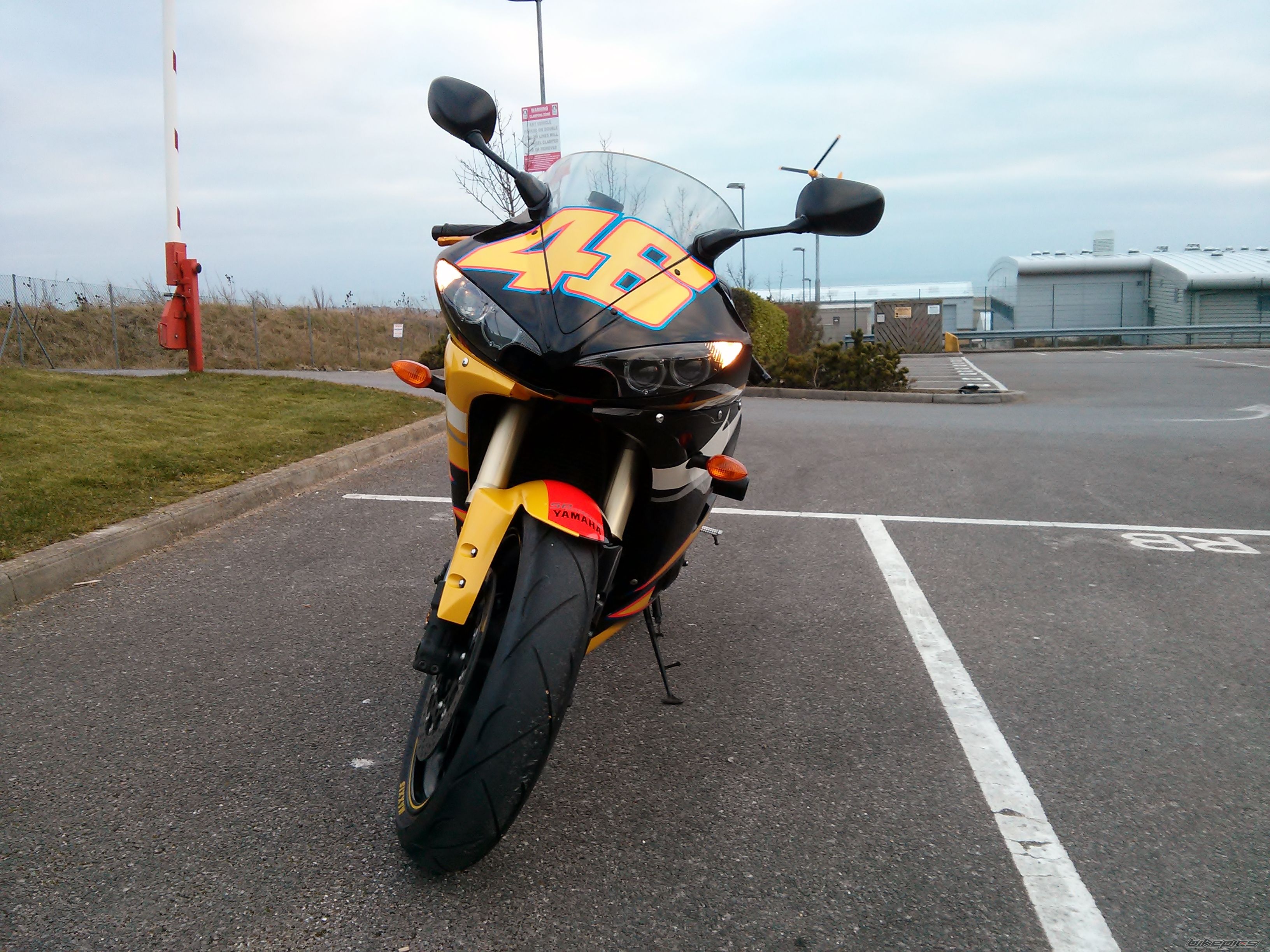 Photo 2539853