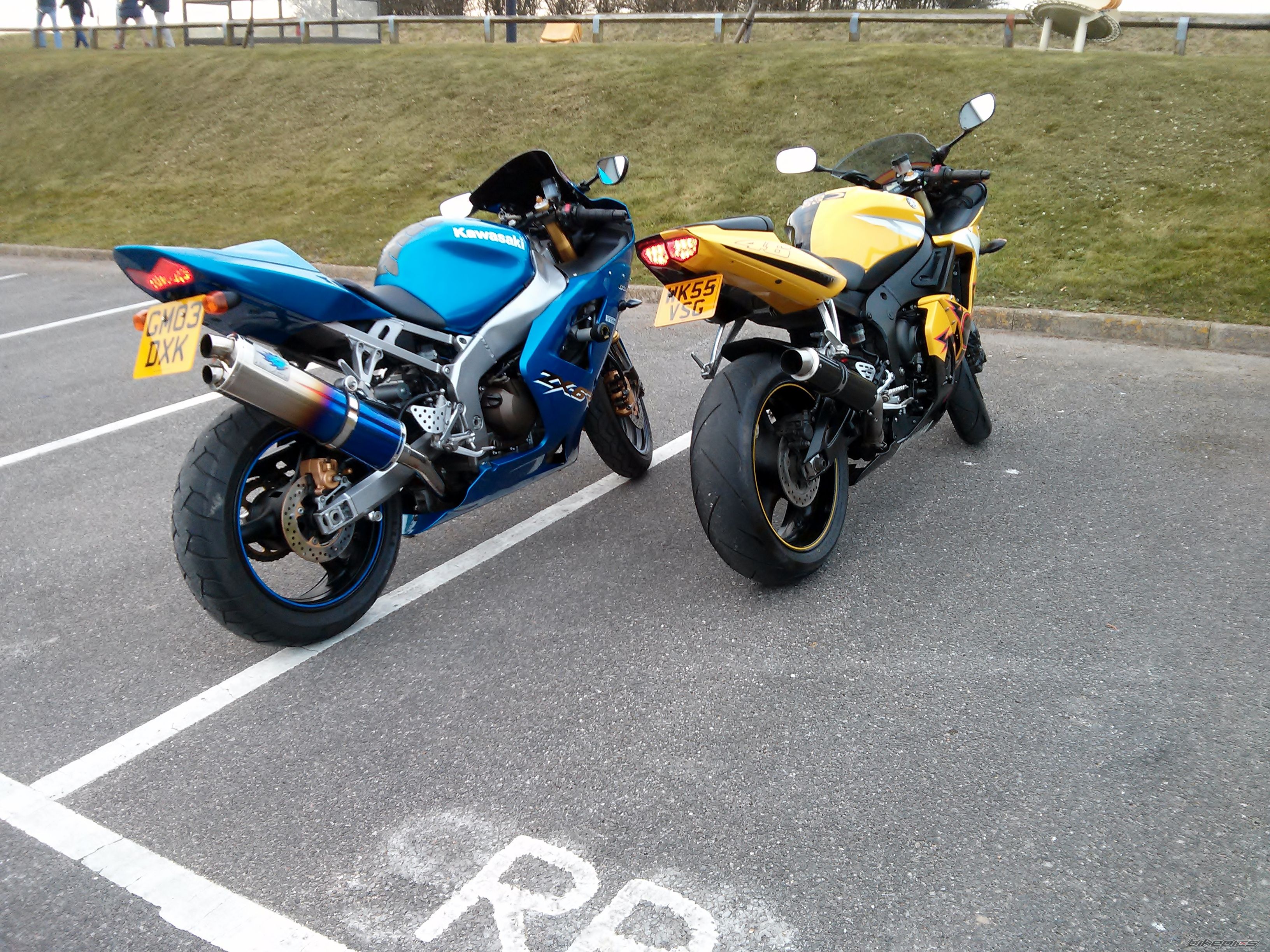 Photo 2539857