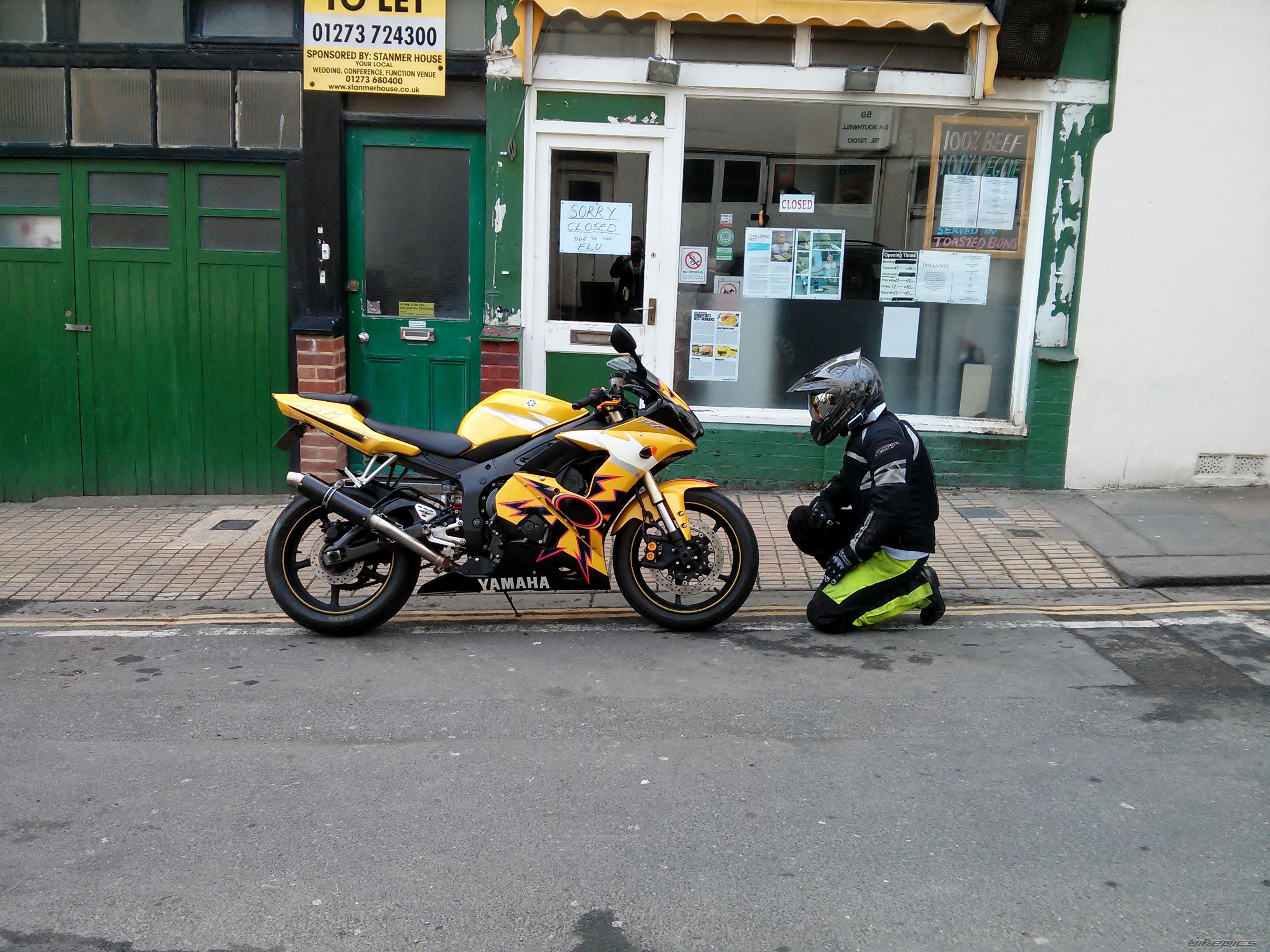 Photo 2539860