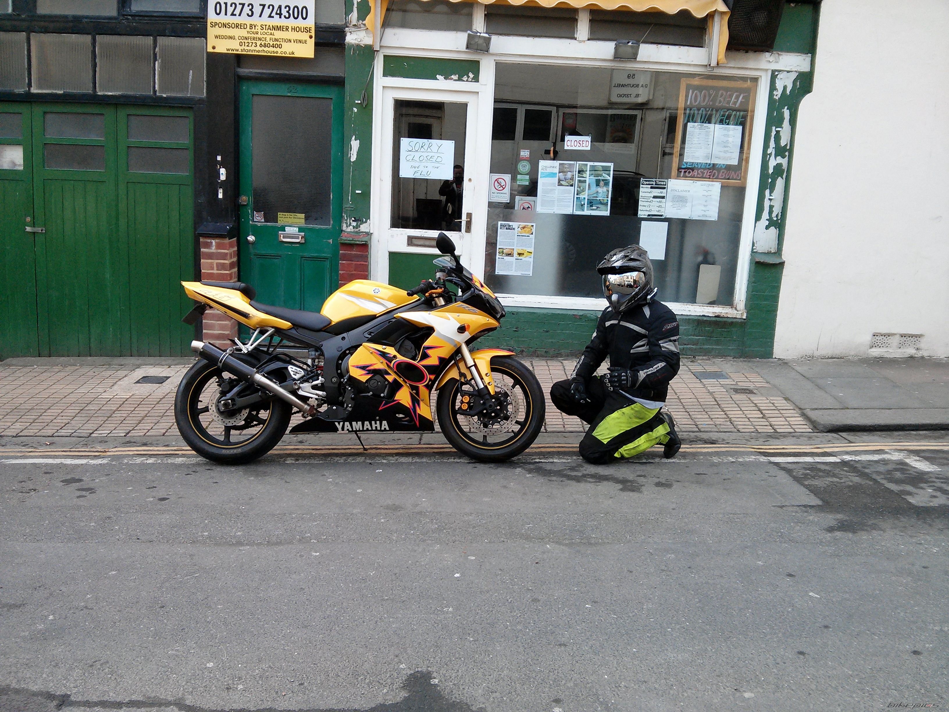 Photo 2539861
