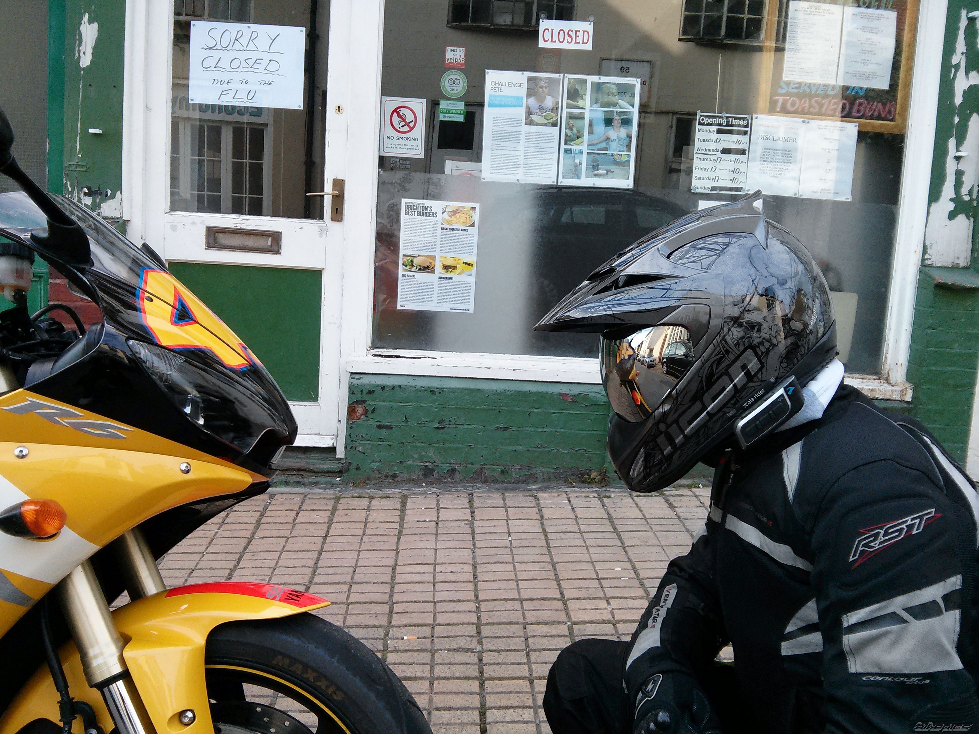 Photo 2539862