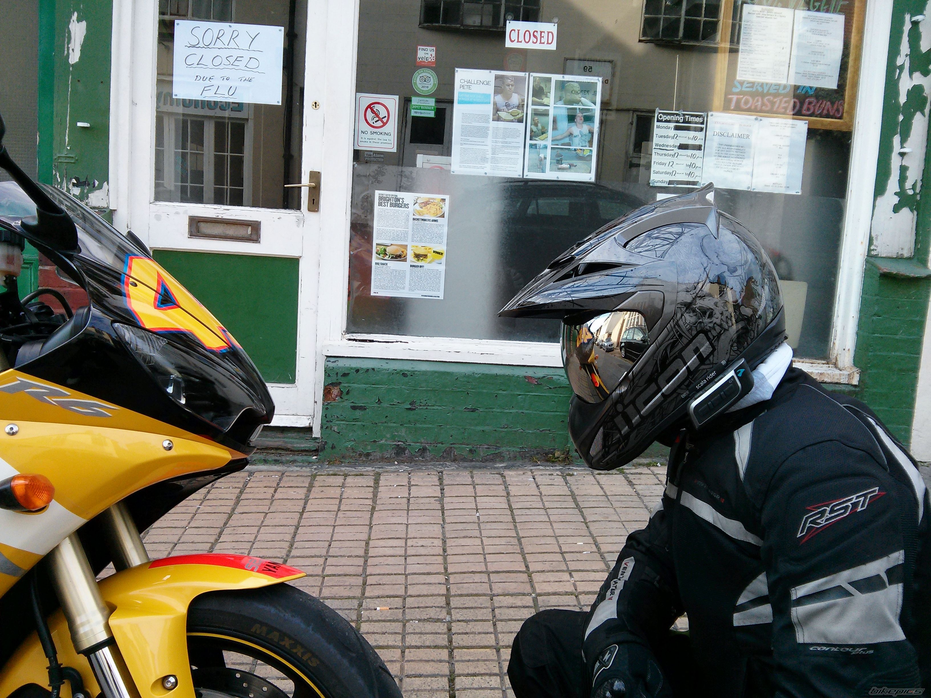 Photo 2539863