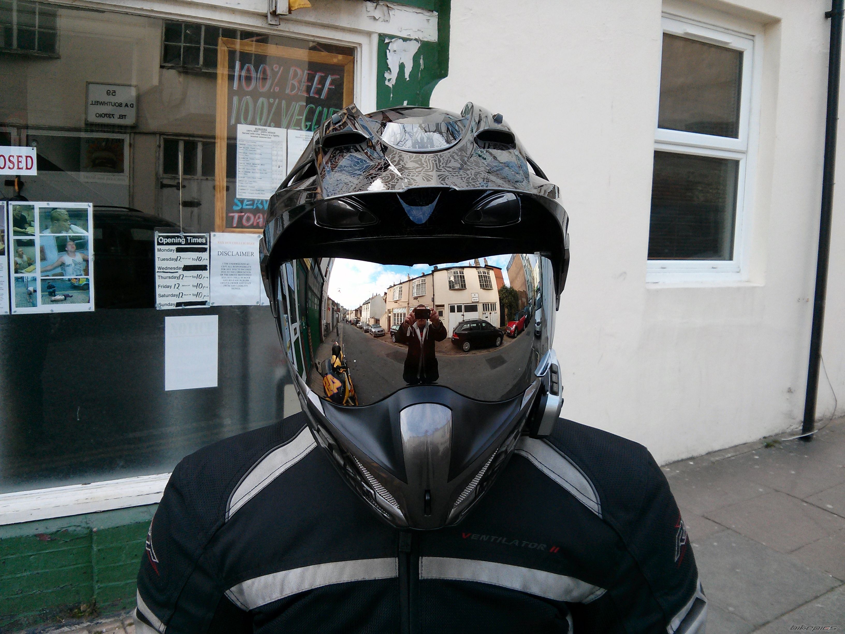 Photo 2539864