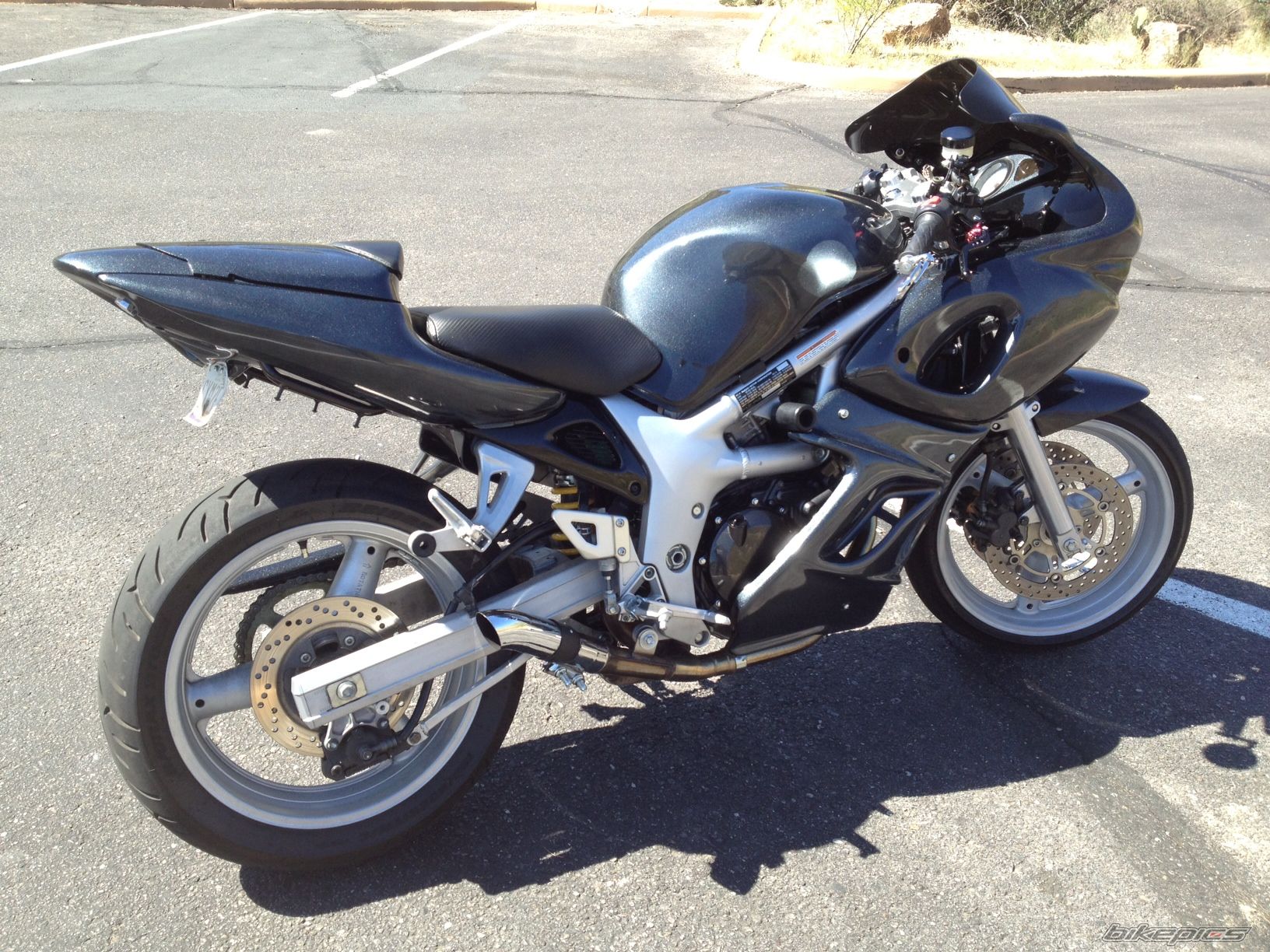 Bike Photo 2539867