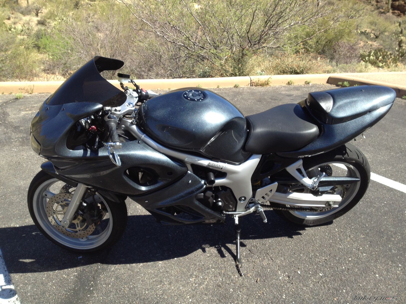 Bike Photo 2539869