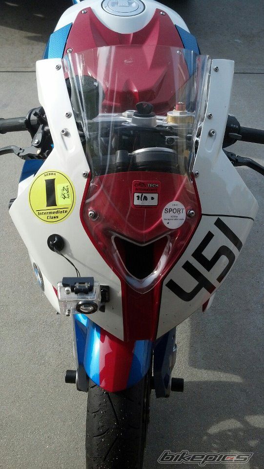 Photo 2539872