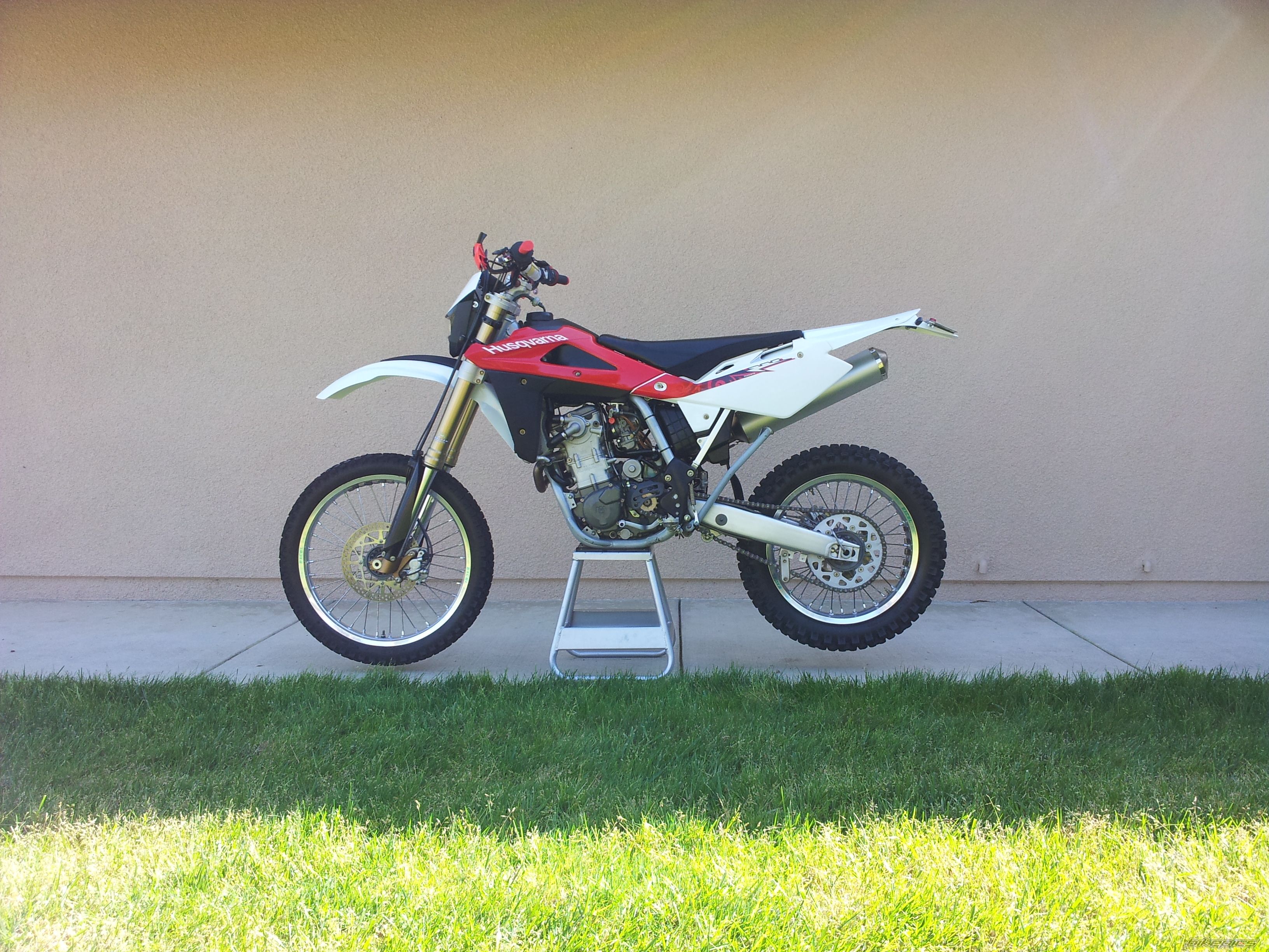 Photo 2539875